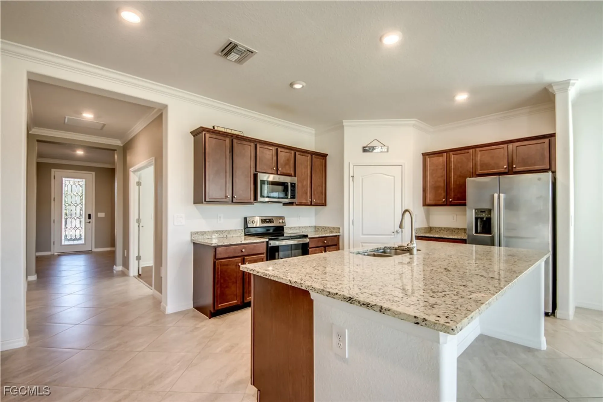 Property Slideshow image 13 of 50 | 19777 the place blvd, Estero, FL, 33928