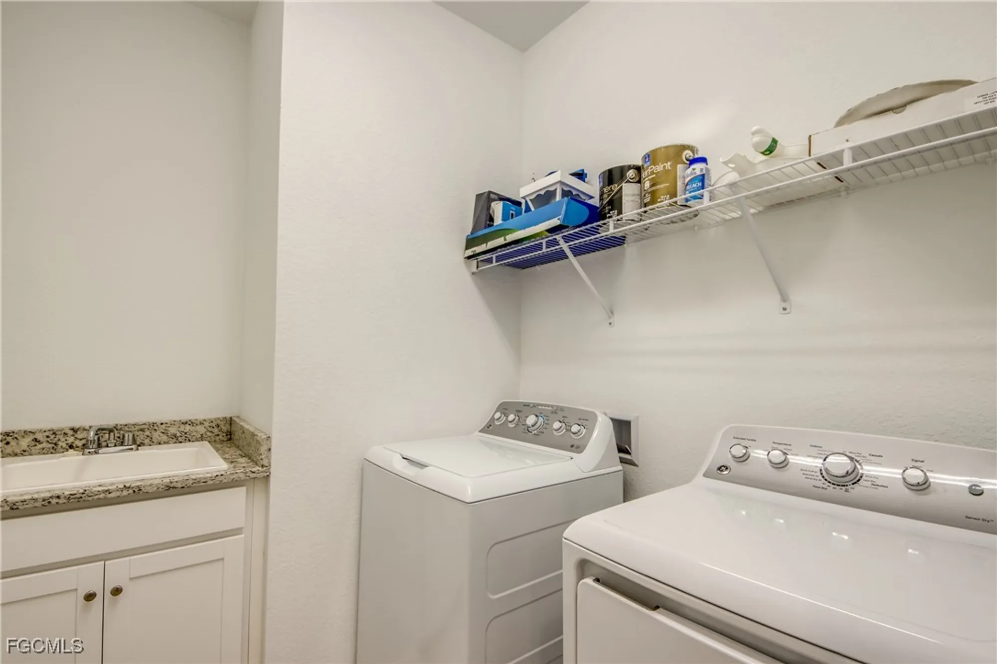 Property Slideshow image 24 of 50 | 19777 the place blvd, Estero, FL, 33928