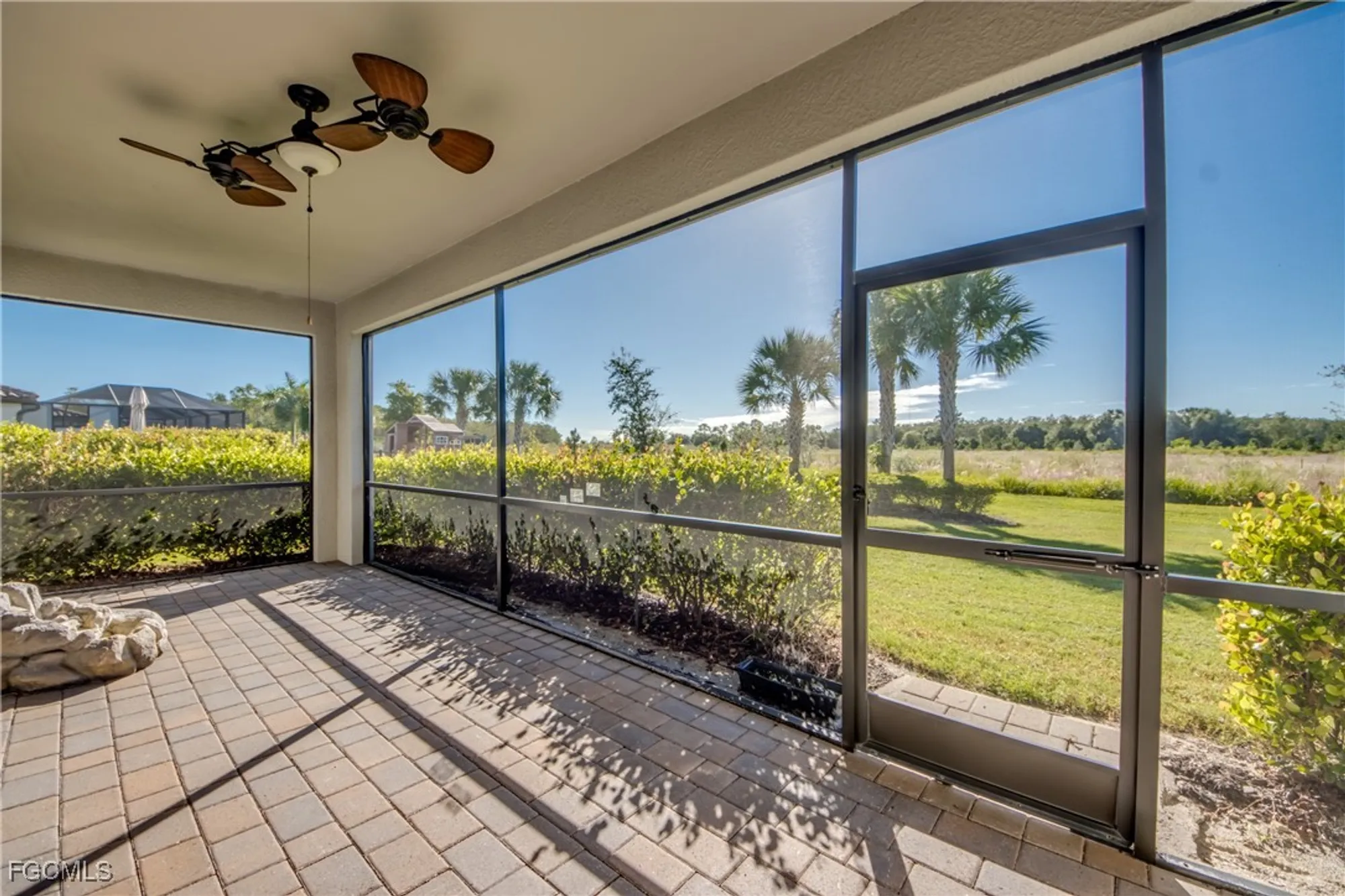 Property Slideshow image 25 of 50 | 19777 the place blvd, Estero, FL, 33928