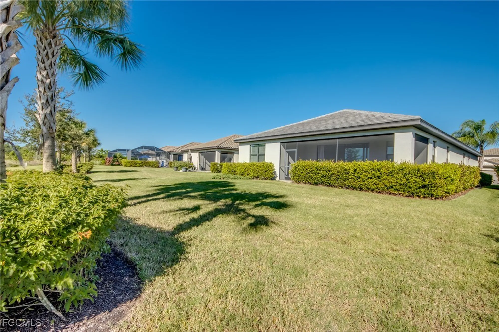 Property Slideshow image 26 of 50 | 19777 the place blvd, Estero, FL, 33928