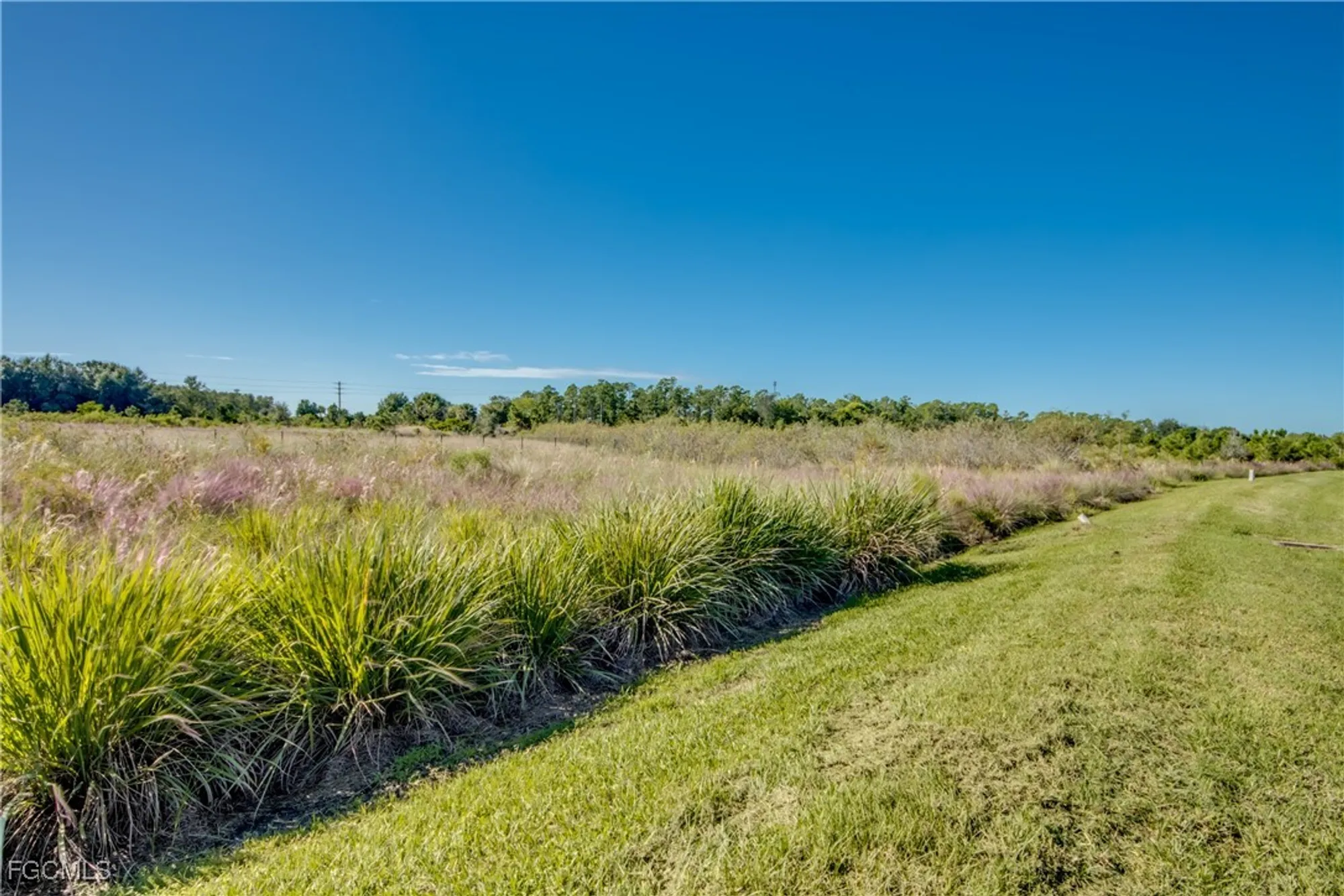 Property Slideshow image 28 of 50 | 19777 the place blvd, Estero, FL, 33928