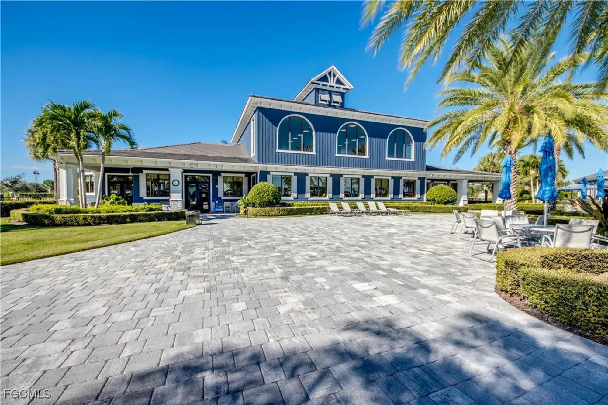 Property Slideshow image 29 of 50 | 19777 the place blvd, Estero, FL, 33928