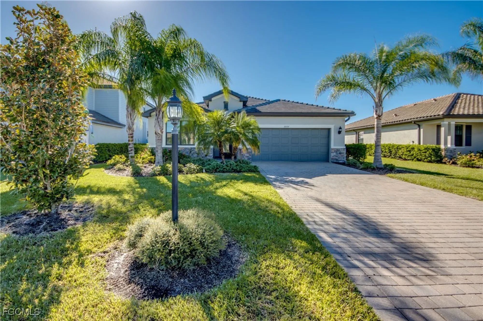 Property Slideshow image 2 of 50 | 19777 the place blvd, Estero, FL, 33928