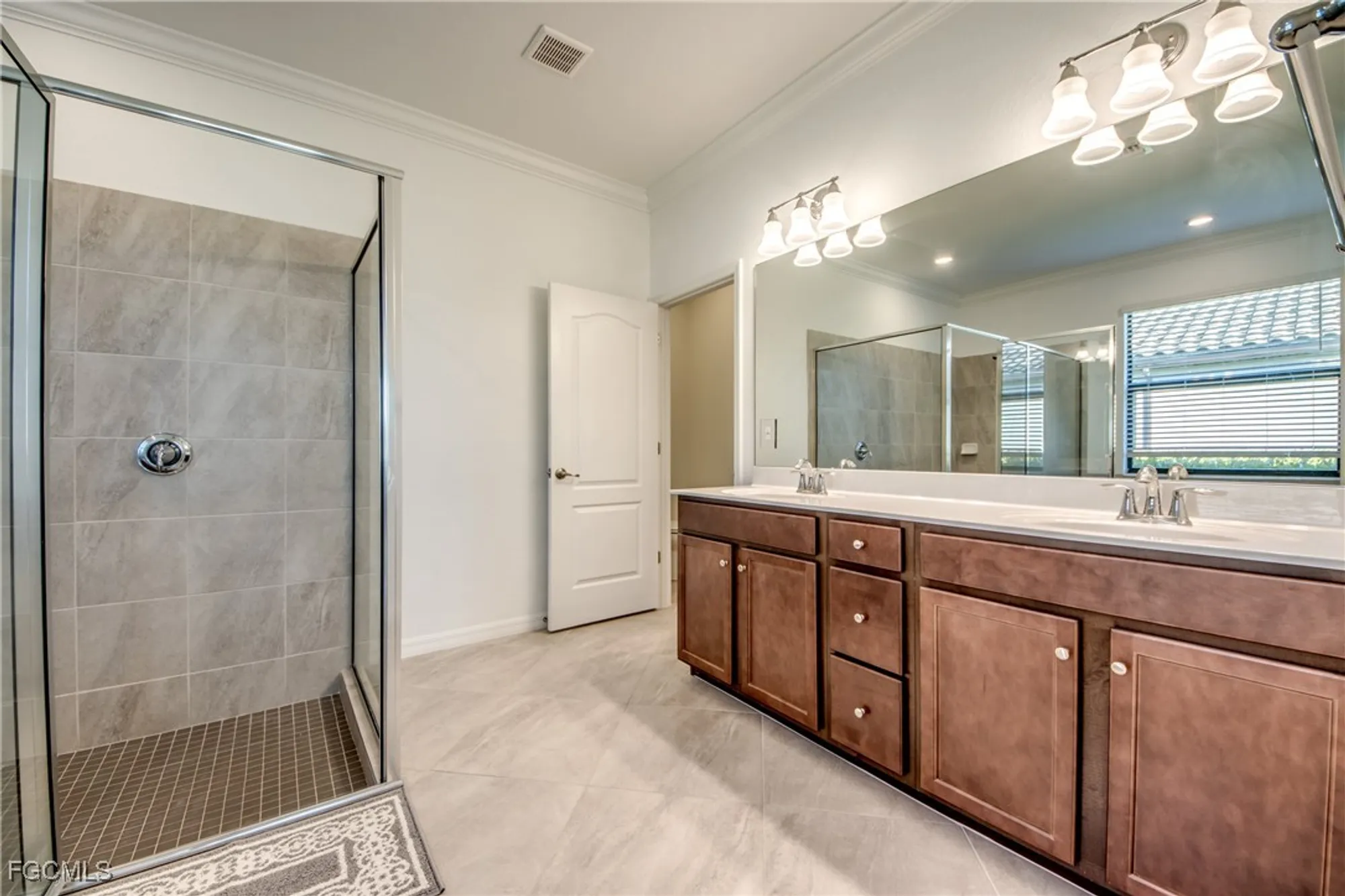 Property Slideshow image 20 of 50 | 19777 the place blvd, Estero, FL, 33928