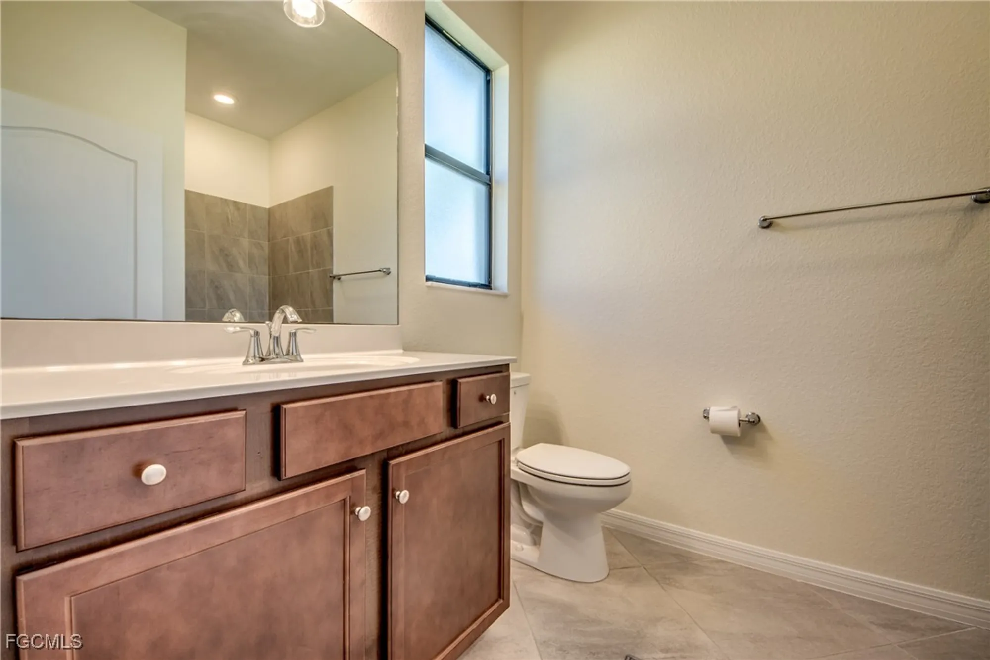 Property Slideshow image 22 of 50 | 19777 the place blvd, Estero, FL, 33928