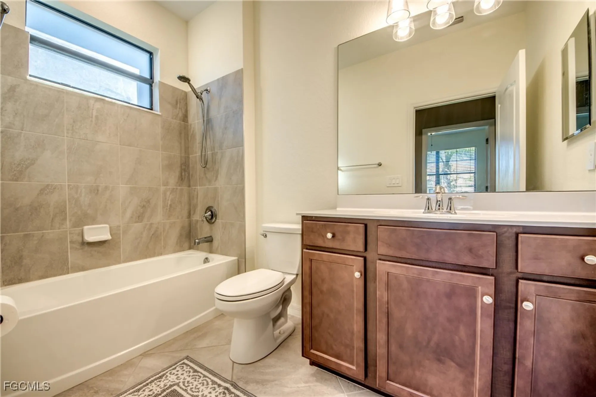 Property Slideshow image 23 of 50 | 19777 the place blvd, Estero, FL, 33928