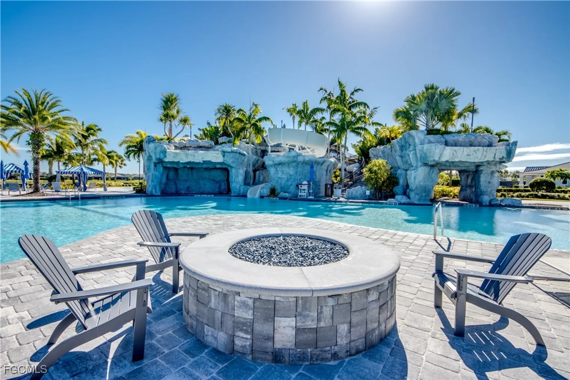 Property Slideshow image 34 of 50 | 19777 the place blvd, Estero, FL, 33928