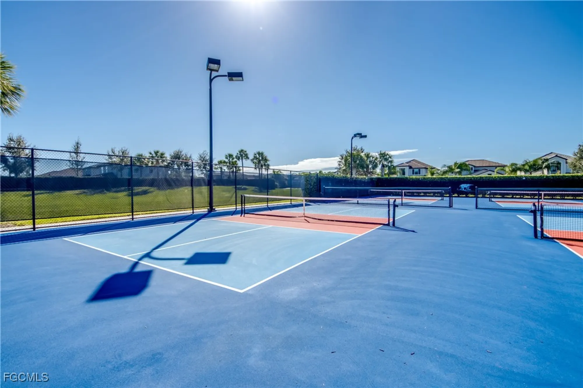 Property Slideshow image 35 of 50 | 19777 the place blvd, Estero, FL, 33928