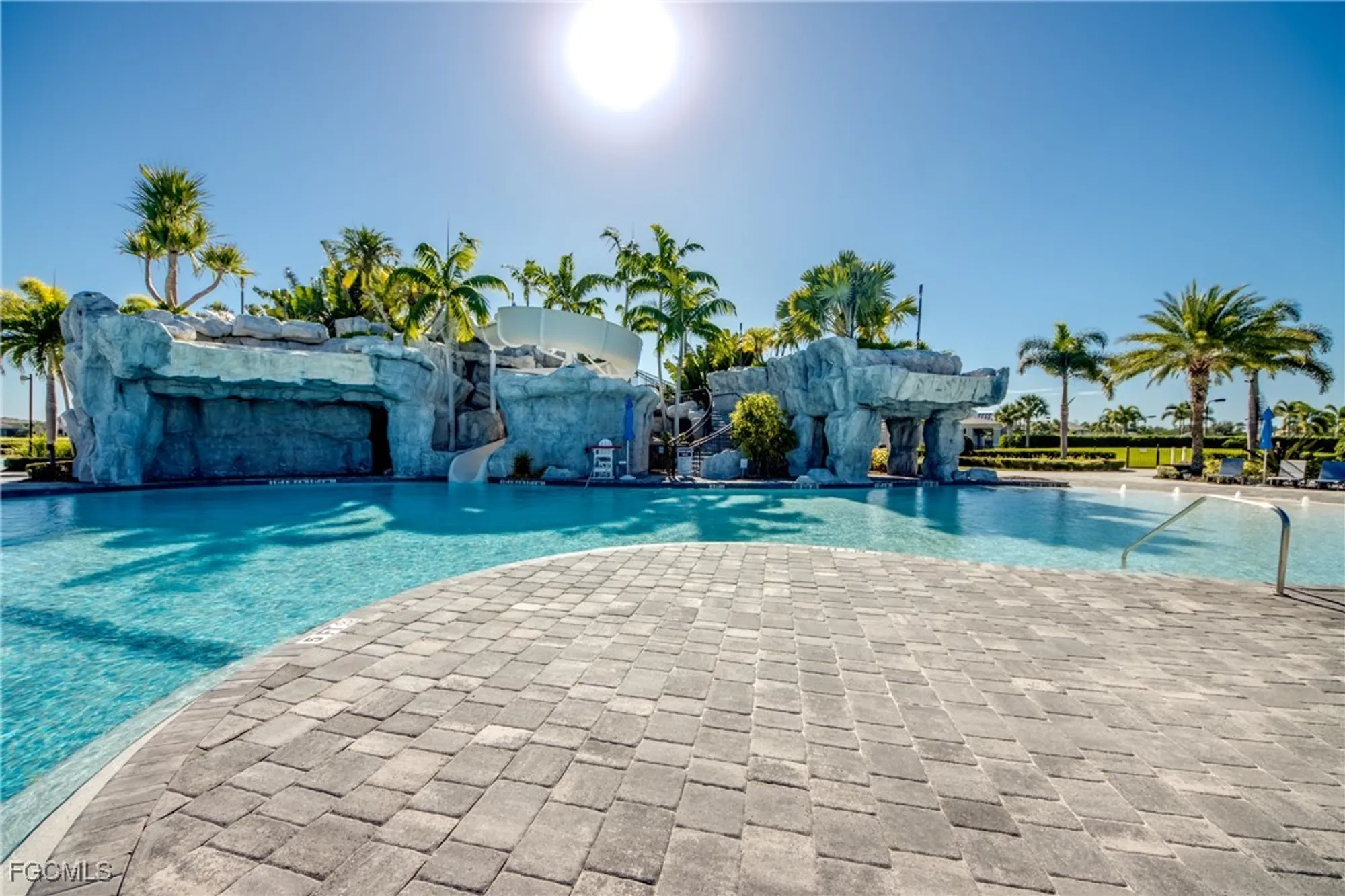 Property Slideshow image 36 of 50 | 19777 the place blvd, Estero, FL, 33928