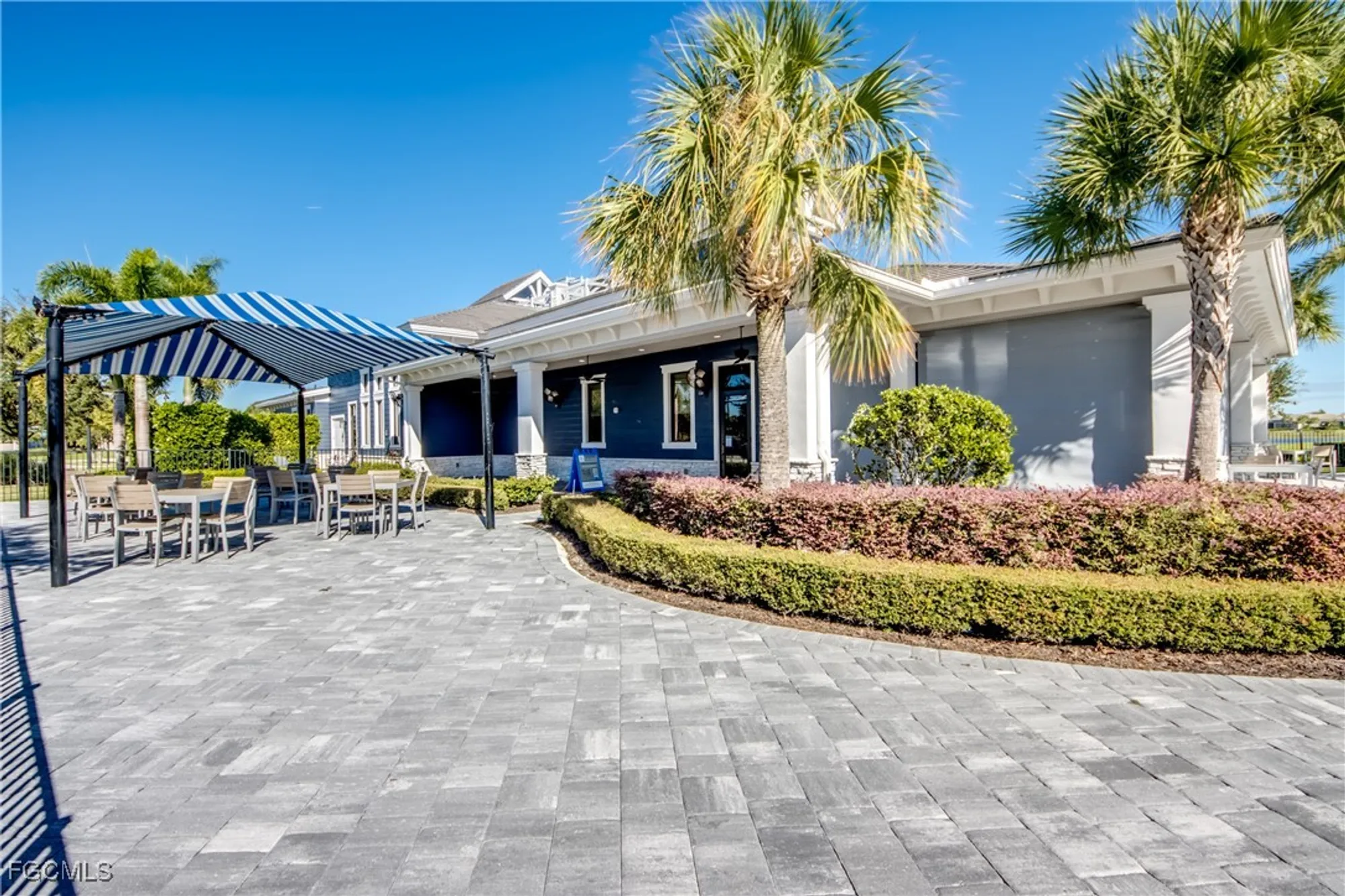 Property Slideshow image 30 of 50 | 19777 the place blvd, Estero, FL, 33928