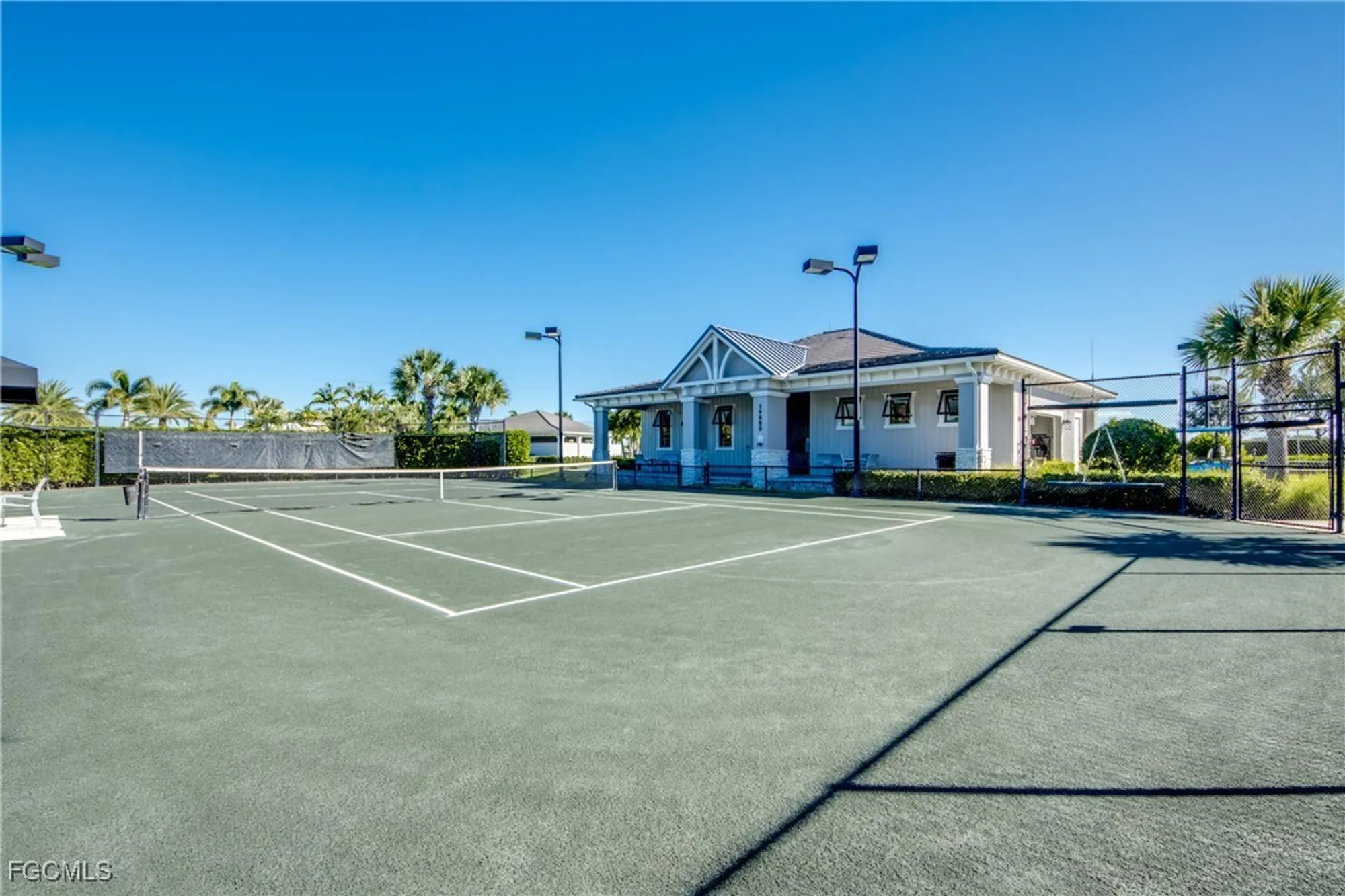 Property Slideshow image 31 of 50 | 19777 the place blvd, Estero, FL, 33928