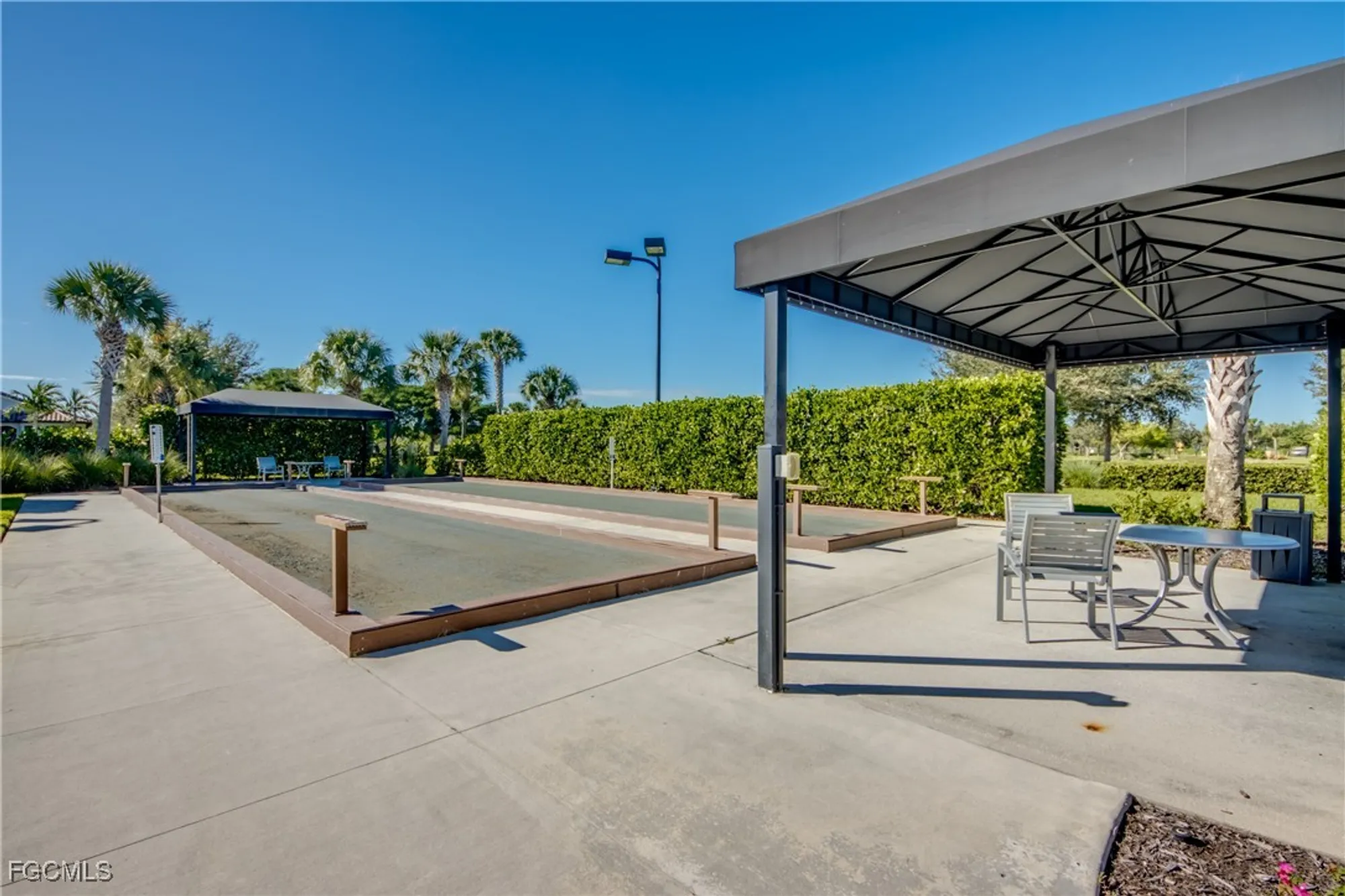 Property Slideshow image 32 of 50 | 19777 the place blvd, Estero, FL, 33928