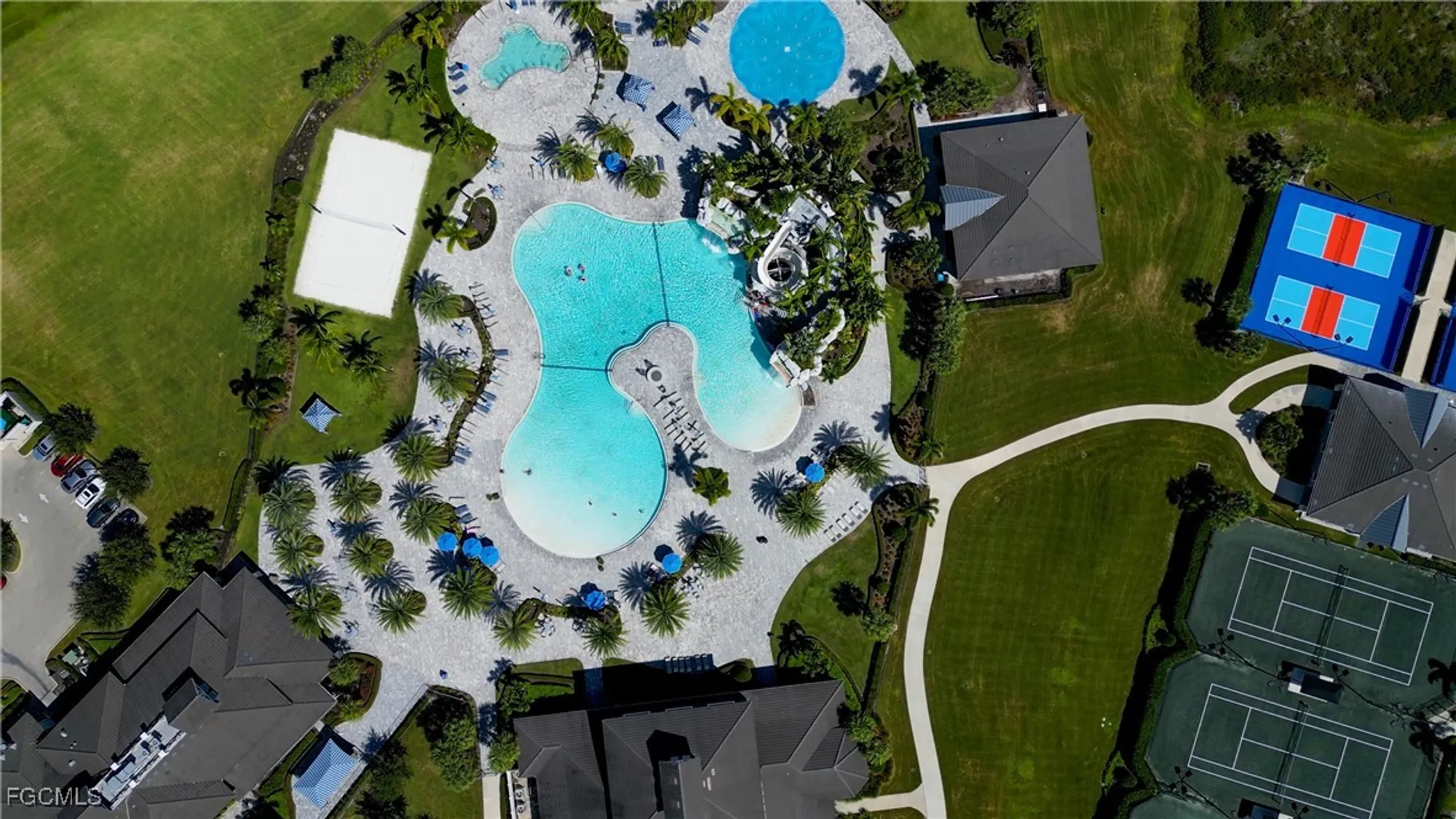 Property Slideshow image 44 of 50 | 19777 the place blvd, Estero, FL, 33928