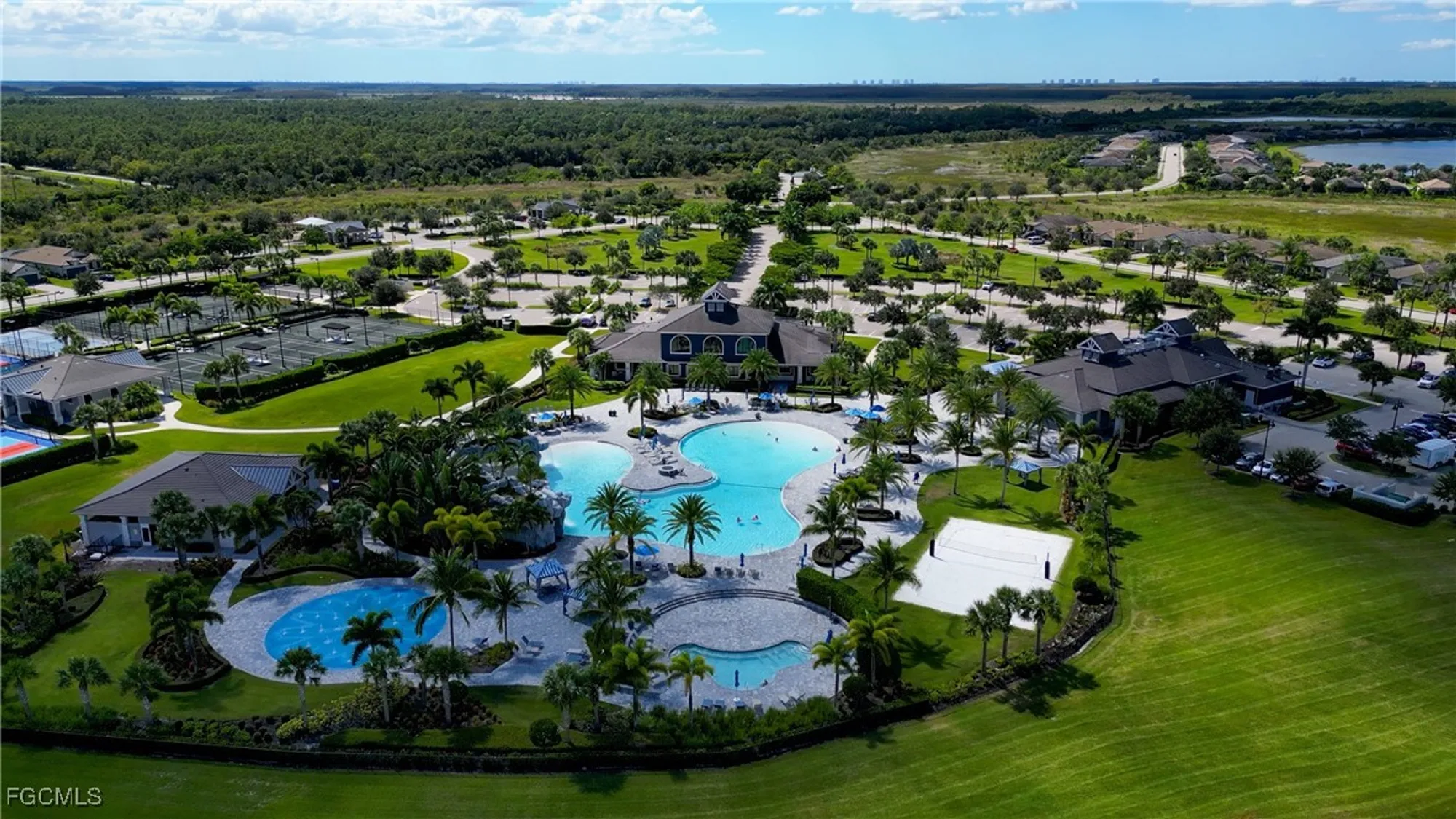 Property Slideshow image 45 of 50 | 19777 the place blvd, Estero, FL, 33928