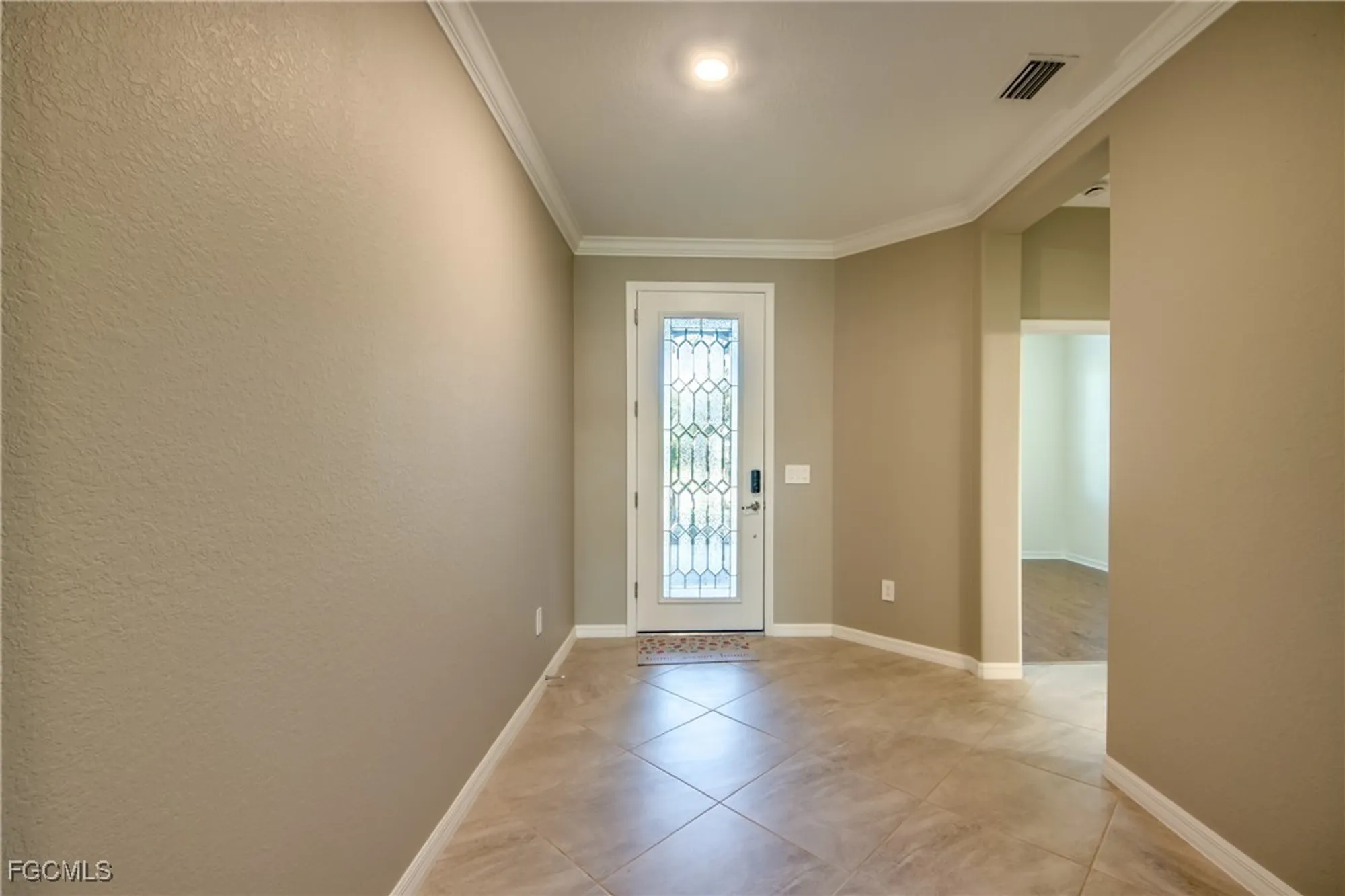 Property Slideshow image 4 of 50 | 19777 the place blvd, Estero, FL, 33928