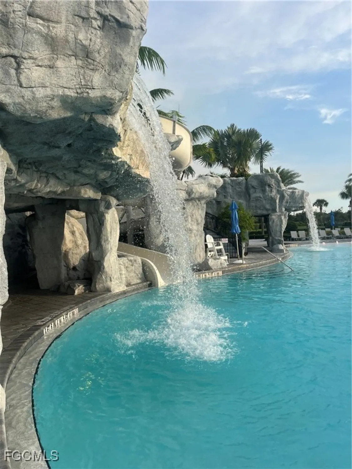 Property Slideshow image 41 of 50 | 19777 the place blvd, Estero, FL, 33928