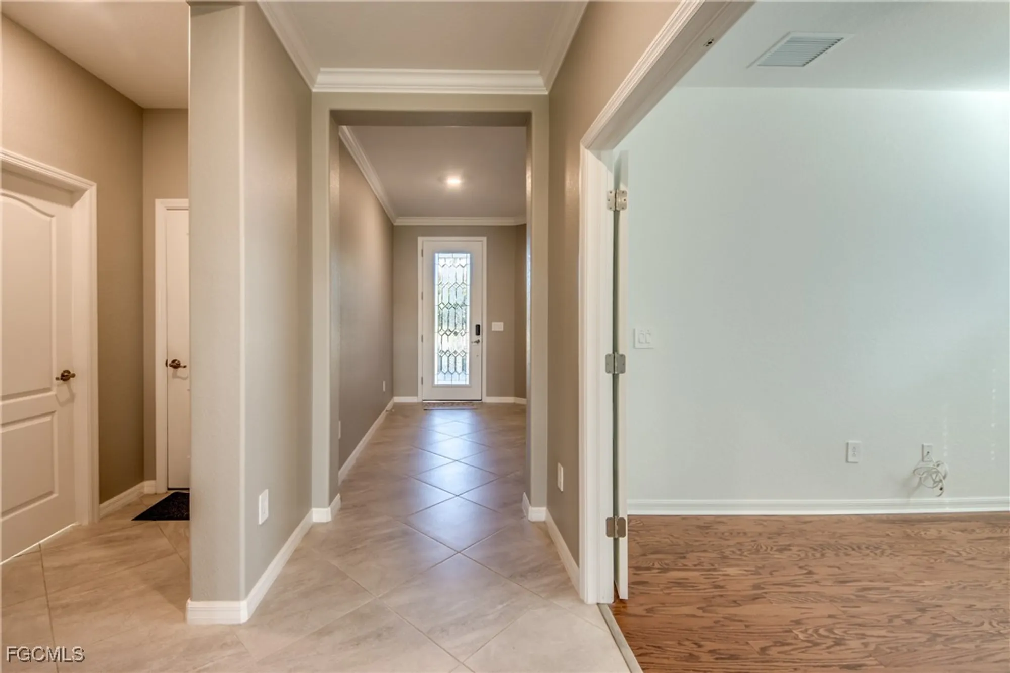 Property Slideshow image 5 of 50 | 19777 the place blvd, Estero, FL, 33928