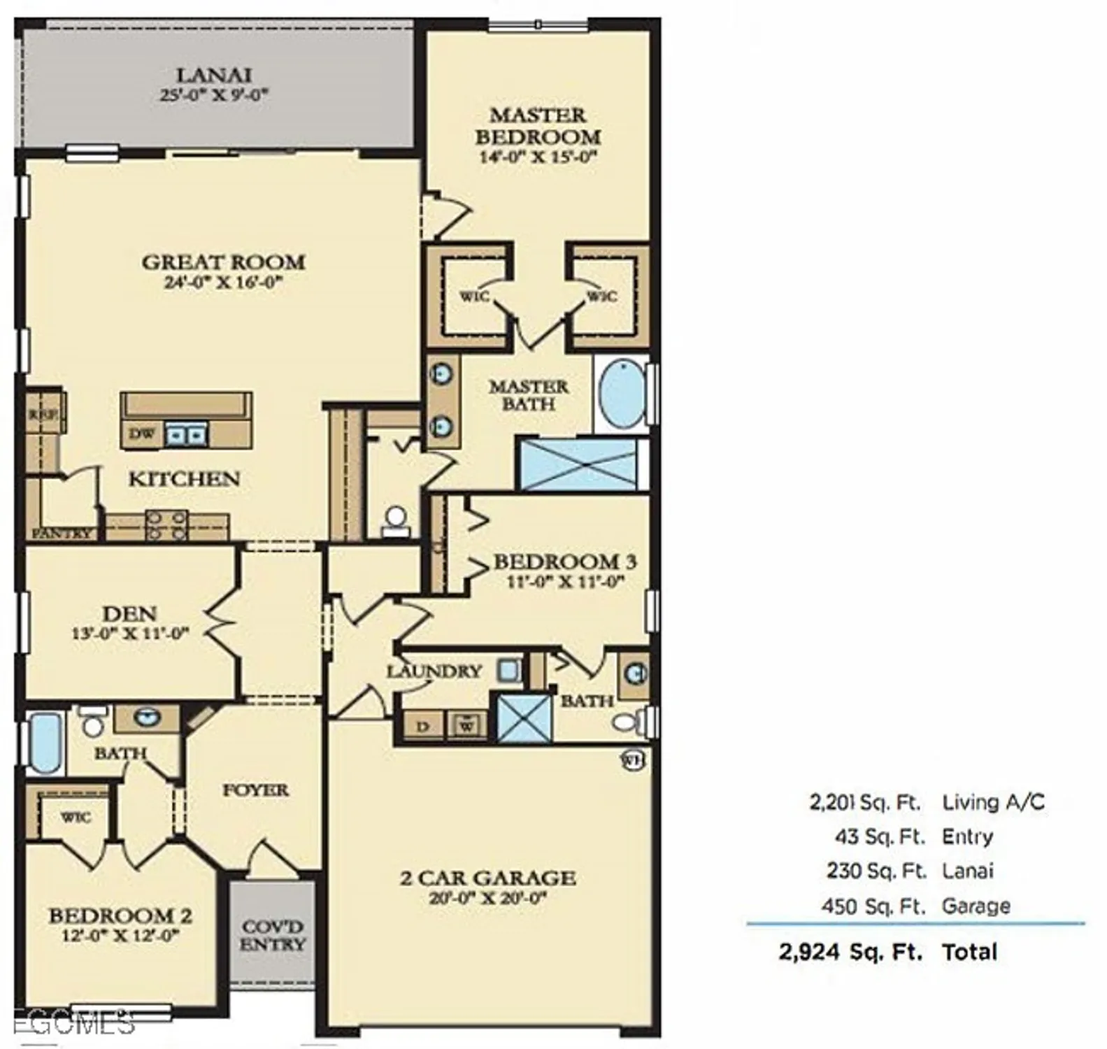 Property Slideshow image 50 of 50 | 19777 the place blvd, Estero, FL, 33928