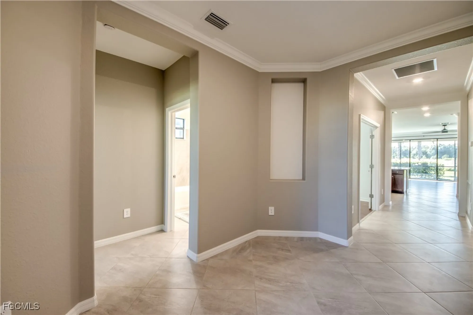 Property Slideshow image 6 of 50 | 19777 the place blvd, Estero, FL, 33928