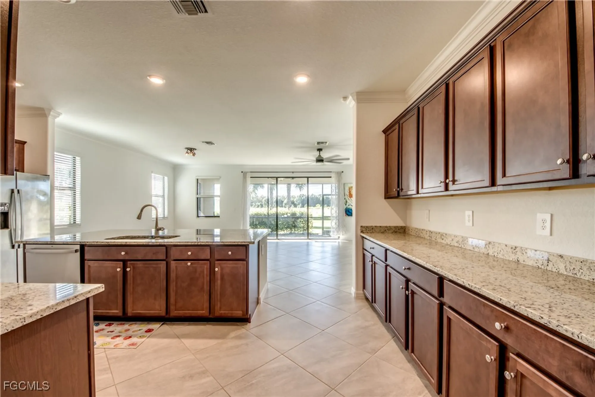 Property Slideshow image 7 of 50 | 19777 the place blvd, Estero, FL, 33928