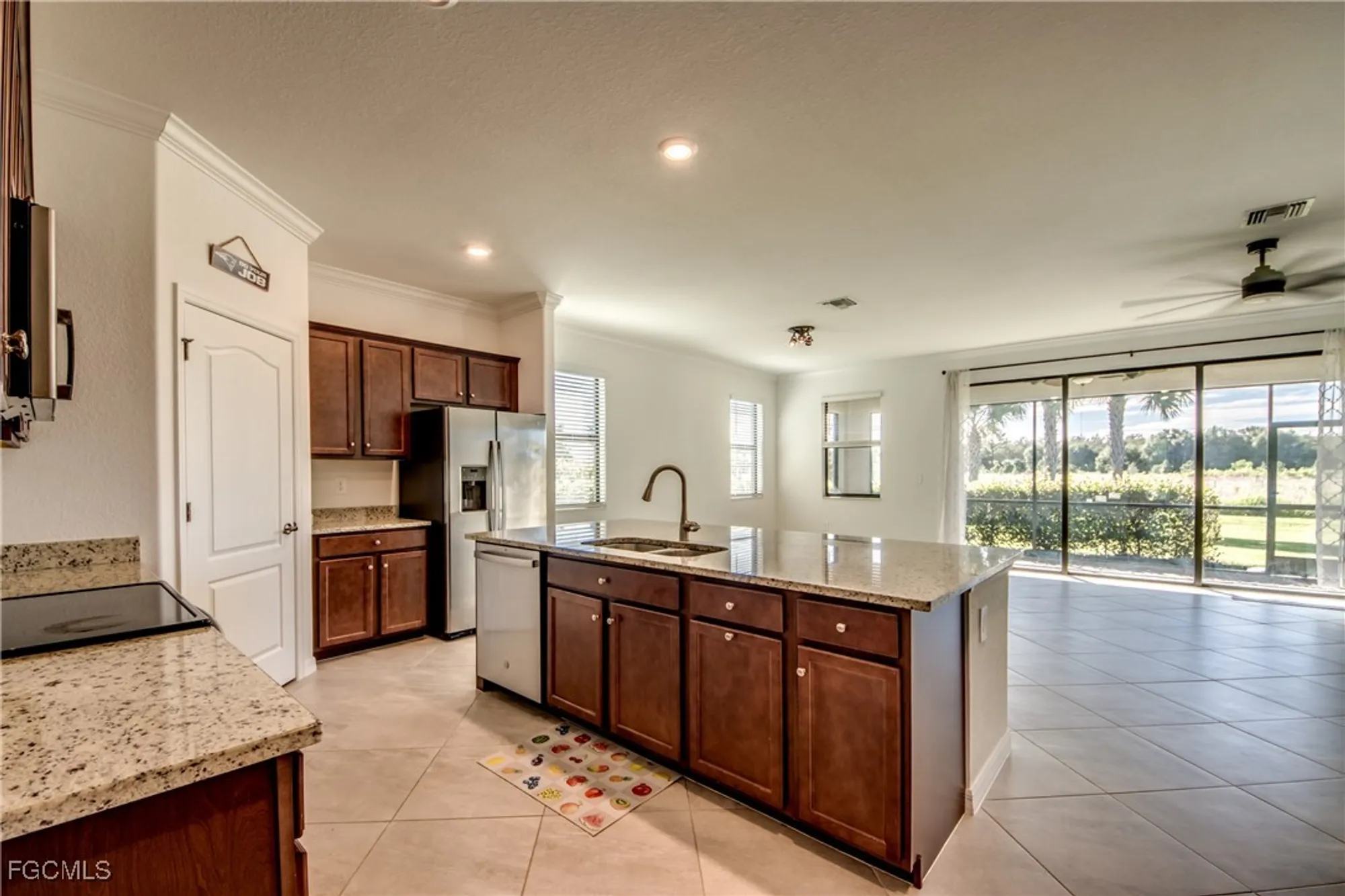 Property Slideshow image 8 of 50 | 19777 the place blvd, Estero, FL, 33928