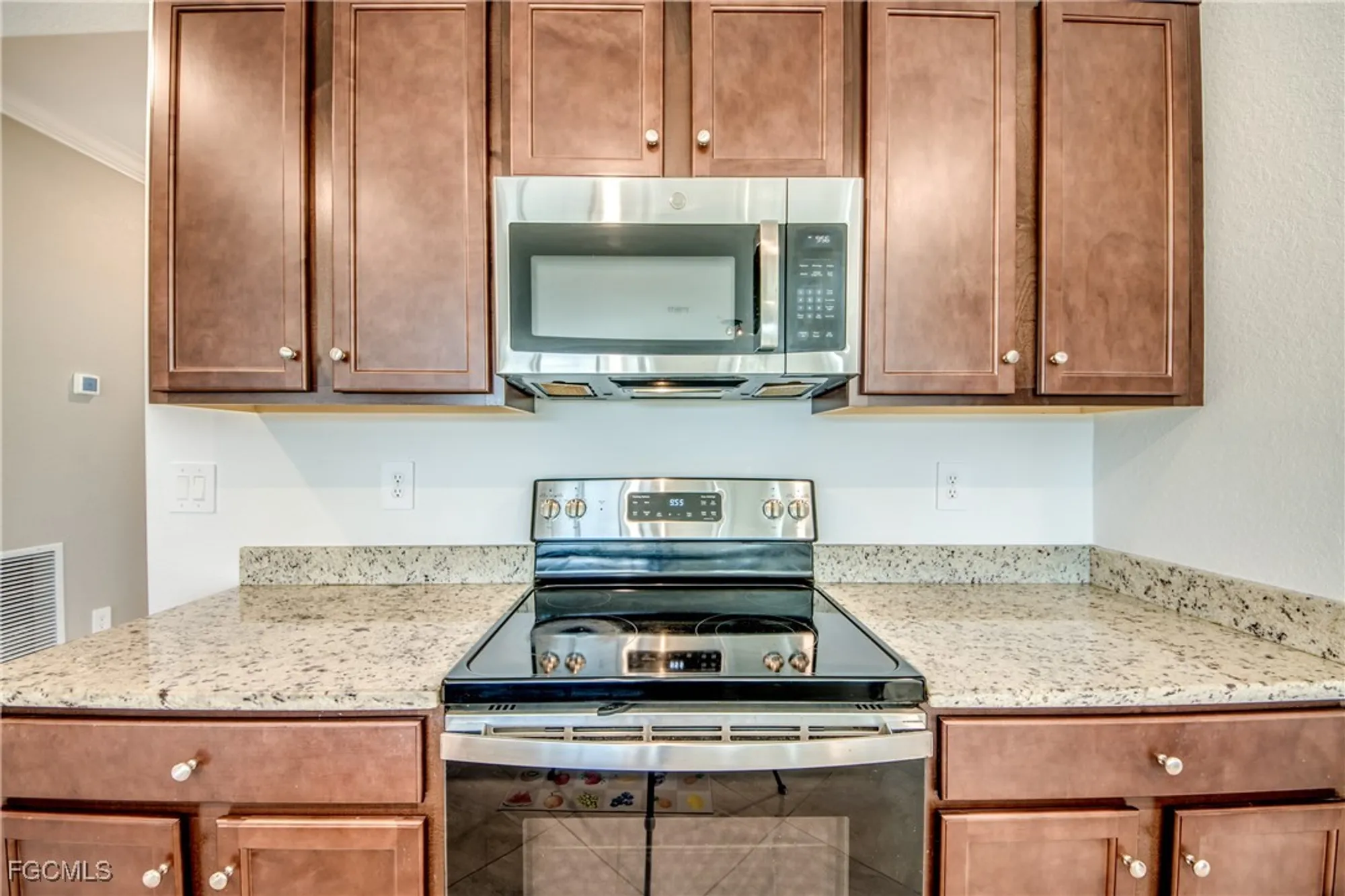 Property Slideshow image 9 of 50 | 19777 the place blvd, Estero, FL, 33928