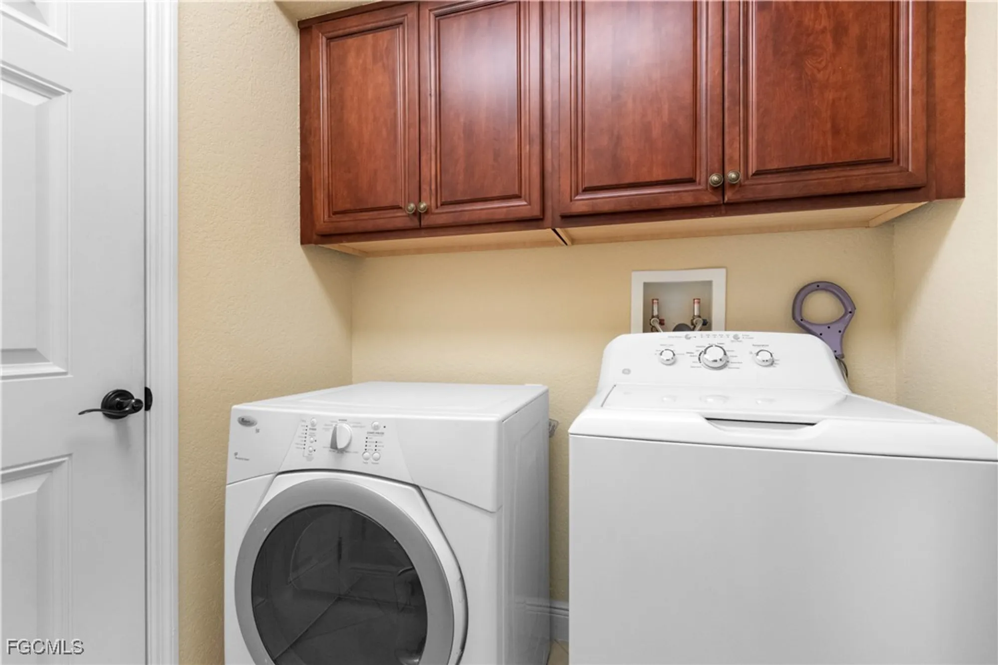 Property Slideshow image 14 of 48 | 19639 tesoro way, Estero, FL, 33967