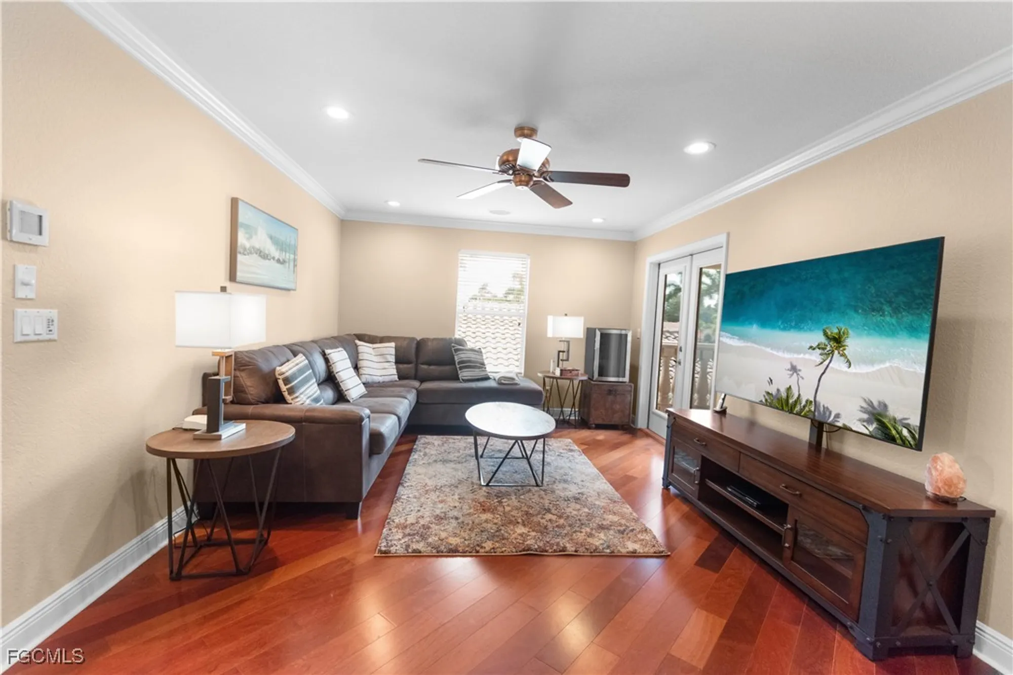 Property Slideshow image 15 of 48 | 19639 tesoro way, Estero, FL, 33967