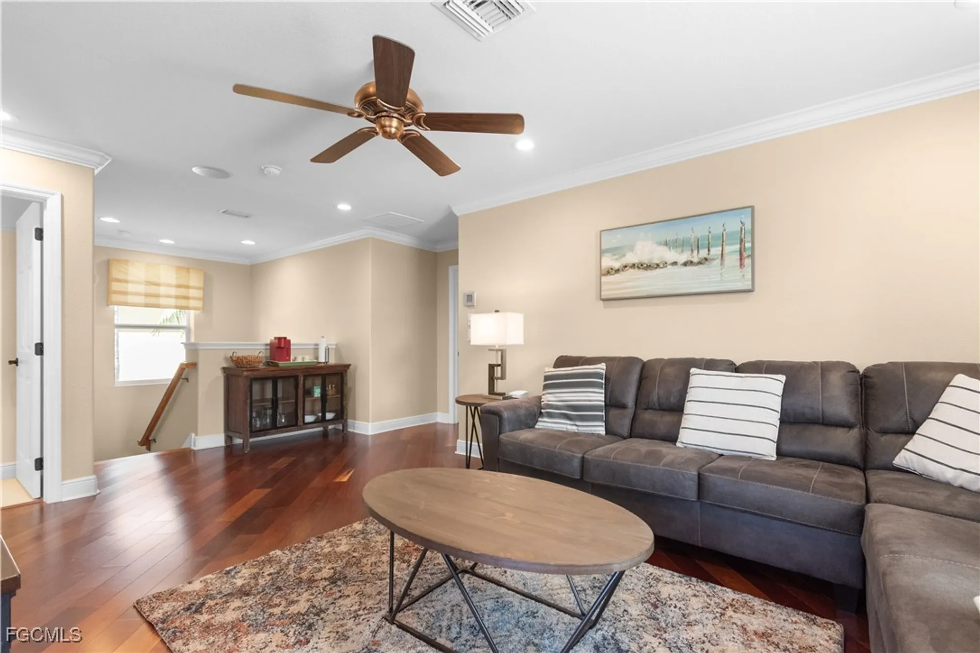 Property Slideshow image 16 of 48 | 19639 tesoro way, Estero, FL, 33967