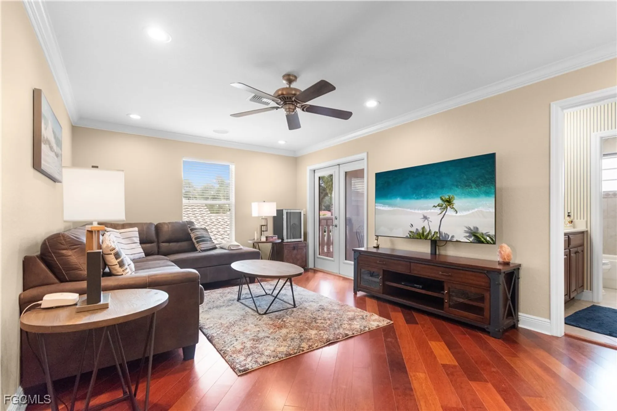 Property Slideshow image 17 of 48 | 19639 tesoro way, Estero, FL, 33967