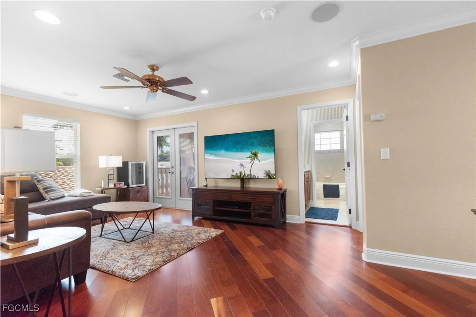 Property Slideshow image 18 of 48 | 19639 tesoro way, Estero, FL, 33967