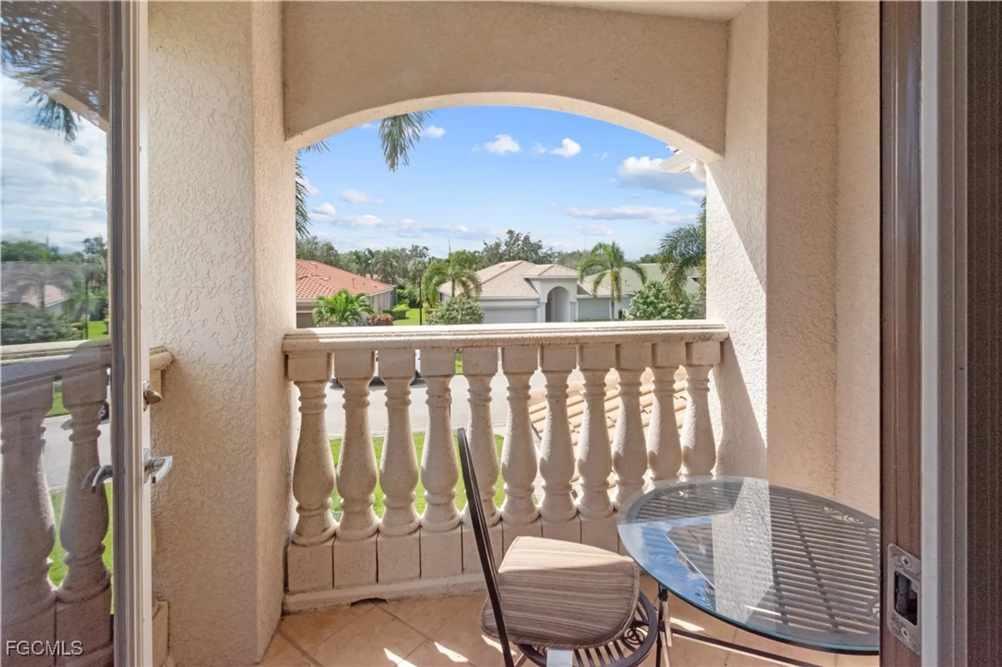 Property Slideshow image 19 of 48 | 19639 tesoro way, Estero, FL, 33967