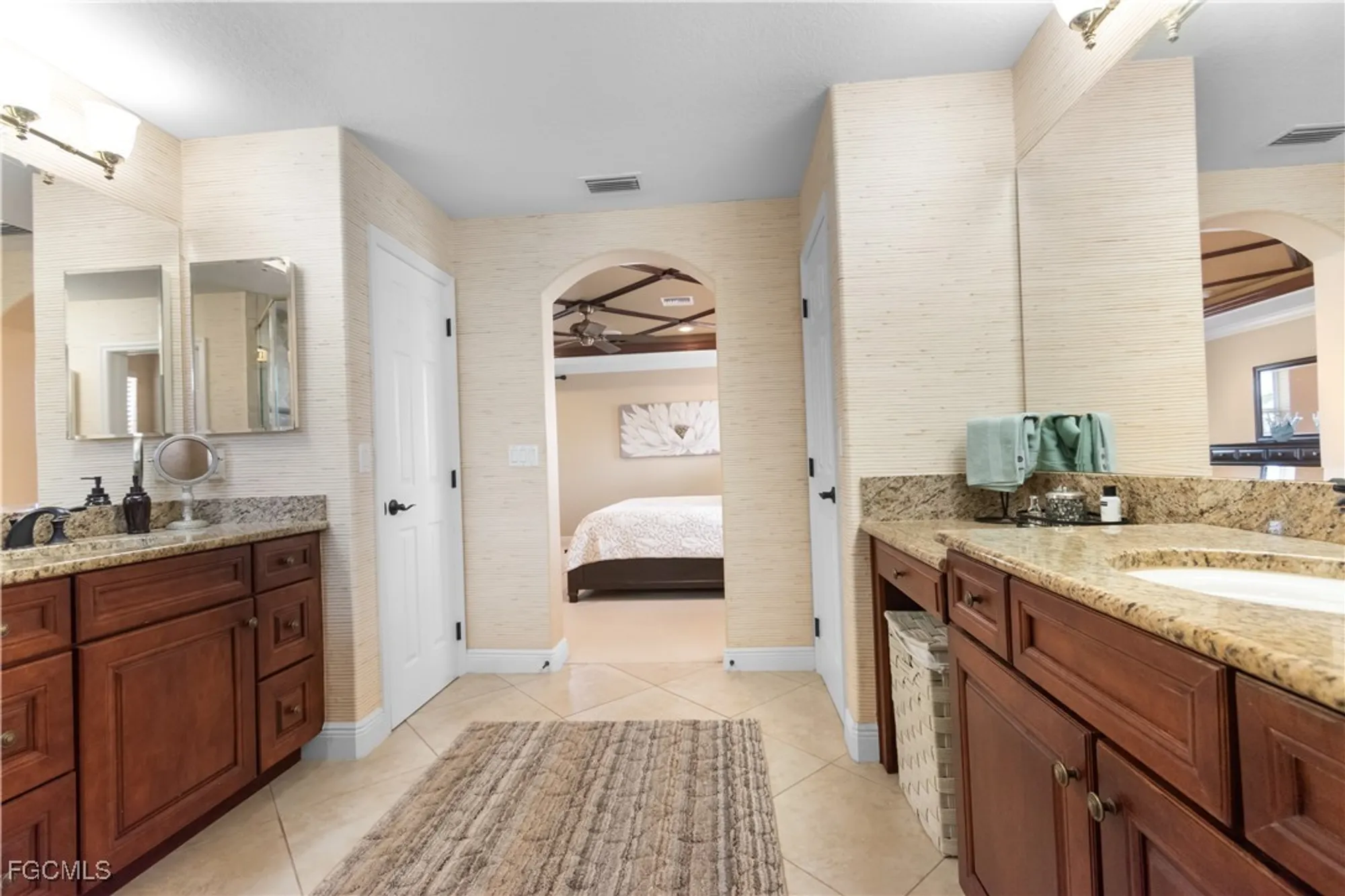 Property Slideshow image 24 of 48 | 19639 tesoro way, Estero, FL, 33967