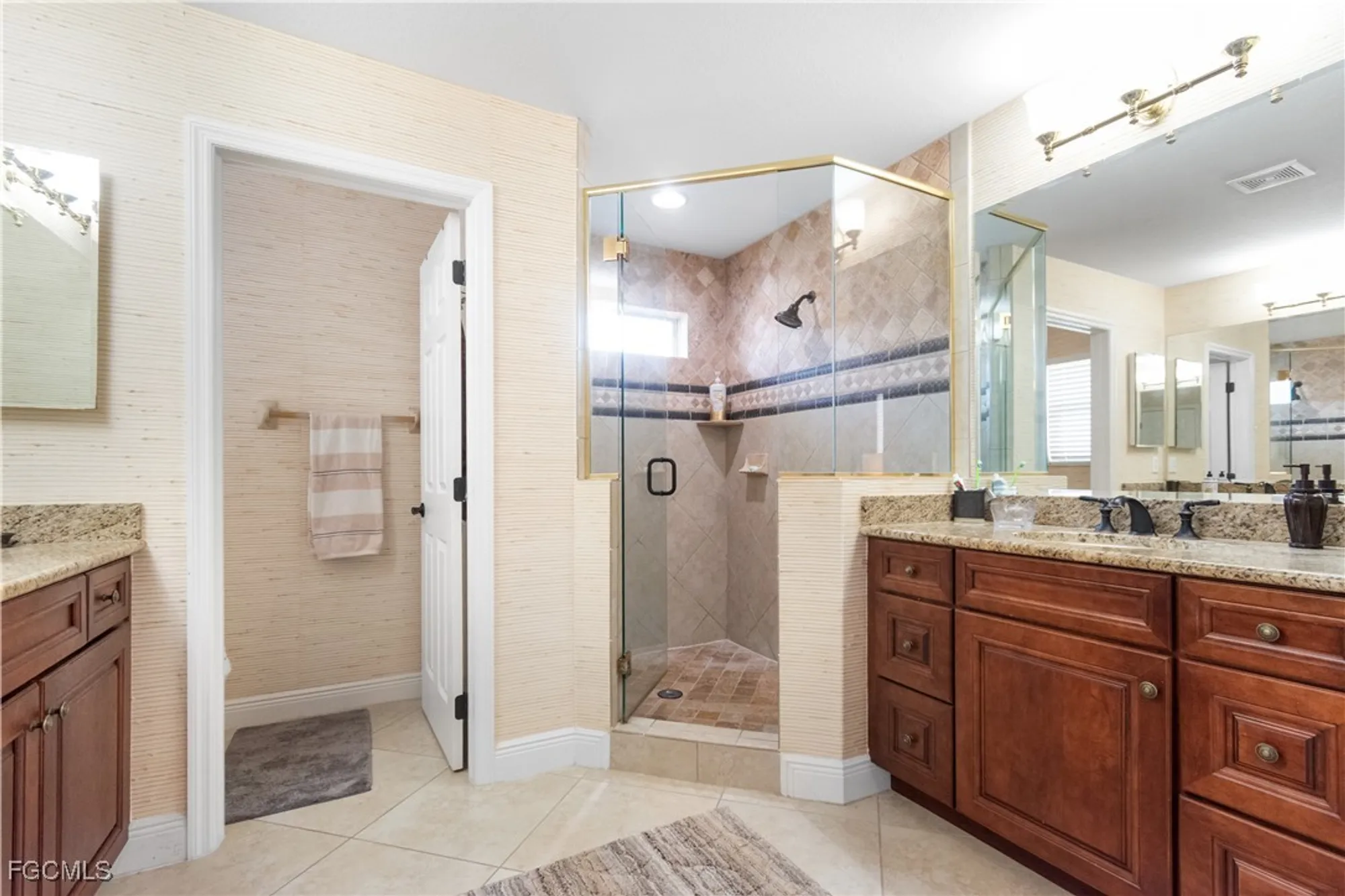 Property Slideshow image 25 of 48 | 19639 tesoro way, Estero, FL, 33967