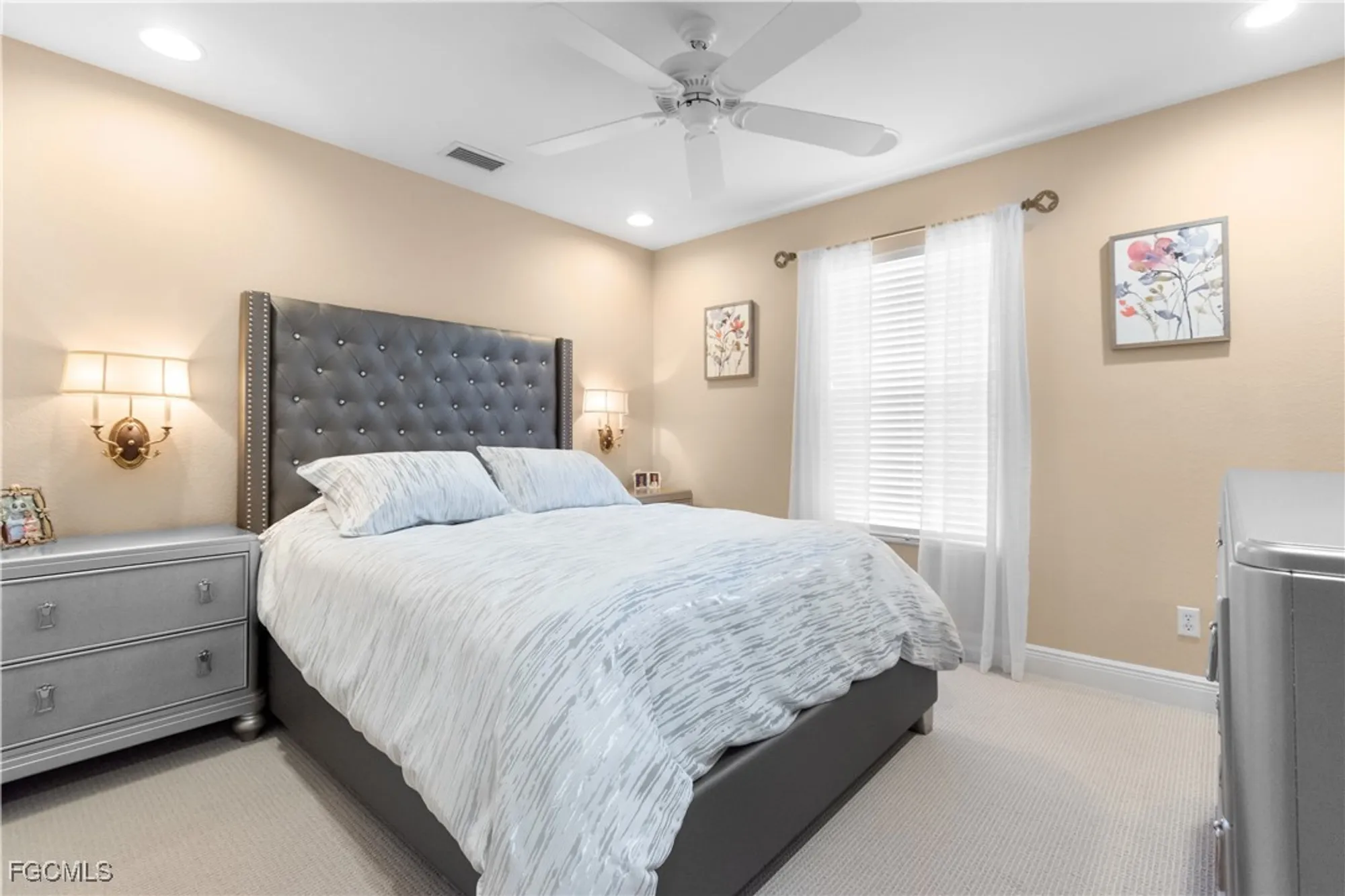 Property Slideshow image 26 of 48 | 19639 tesoro way, Estero, FL, 33967