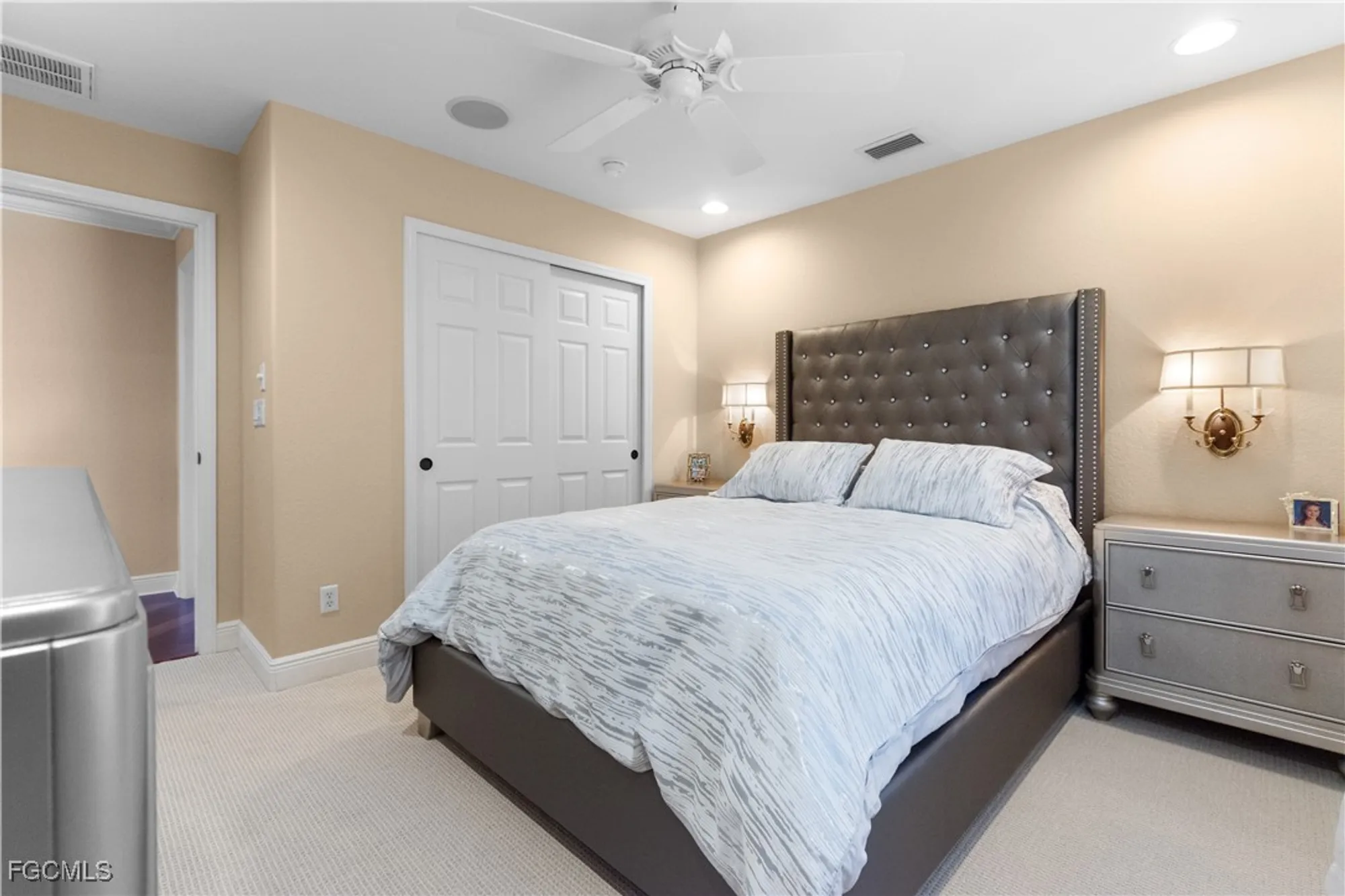 Property Slideshow image 27 of 48 | 19639 tesoro way, Estero, FL, 33967