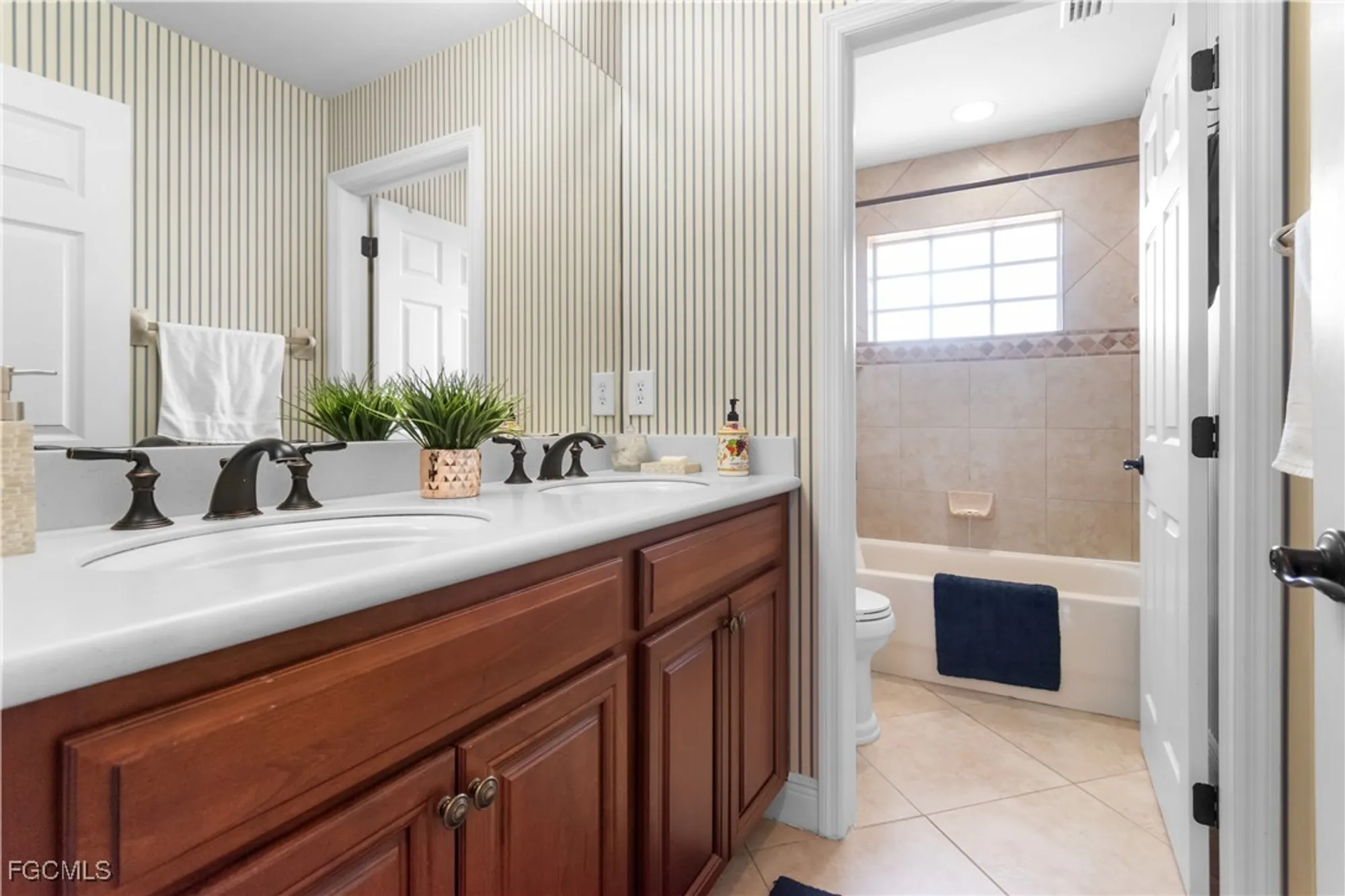 Property Slideshow image 28 of 48 | 19639 tesoro way, Estero, FL, 33967