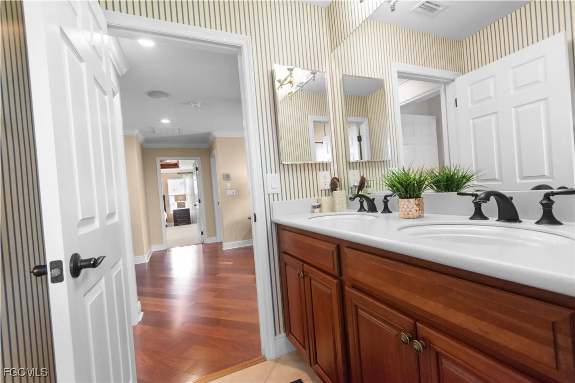 Property Slideshow image 29 of 48 | 19639 tesoro way, Estero, FL, 33967