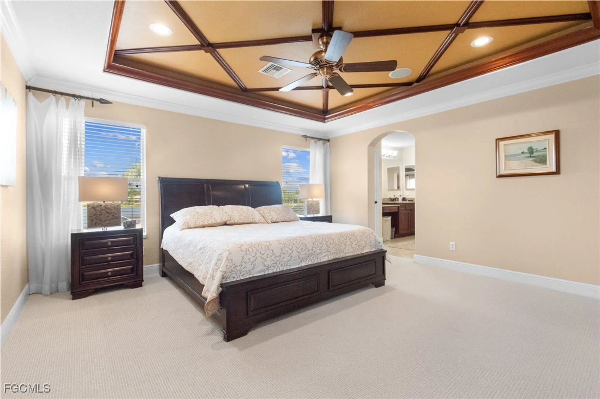 Property Slideshow image 20 of 48 | 19639 tesoro way, Estero, FL, 33967