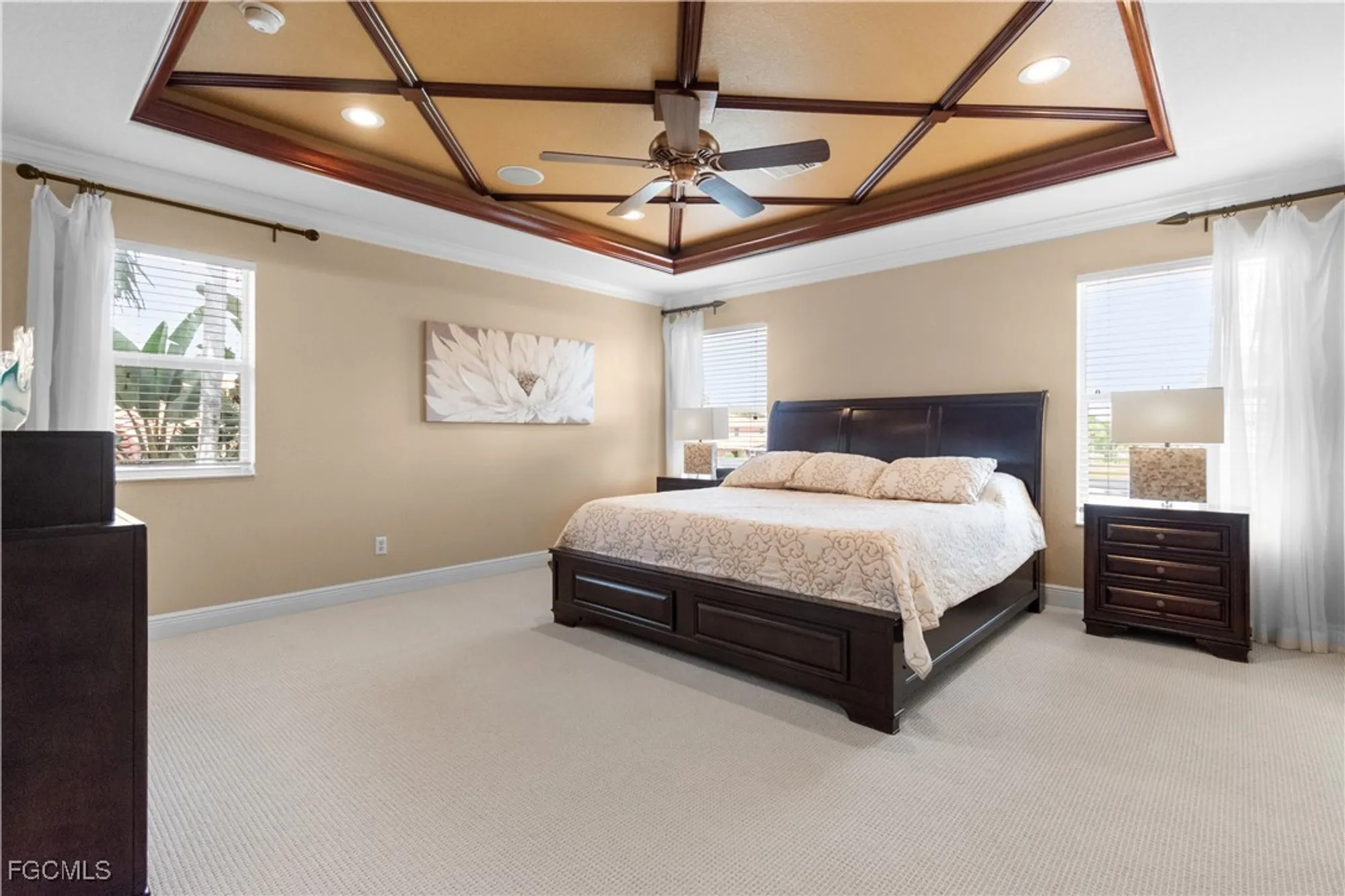 Property Slideshow image 21 of 48 | 19639 tesoro way, Estero, FL, 33967