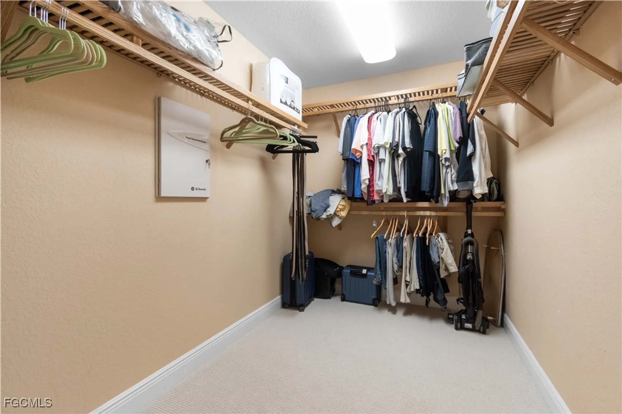 Property Slideshow image 22 of 48 | 19639 tesoro way, Estero, FL, 33967