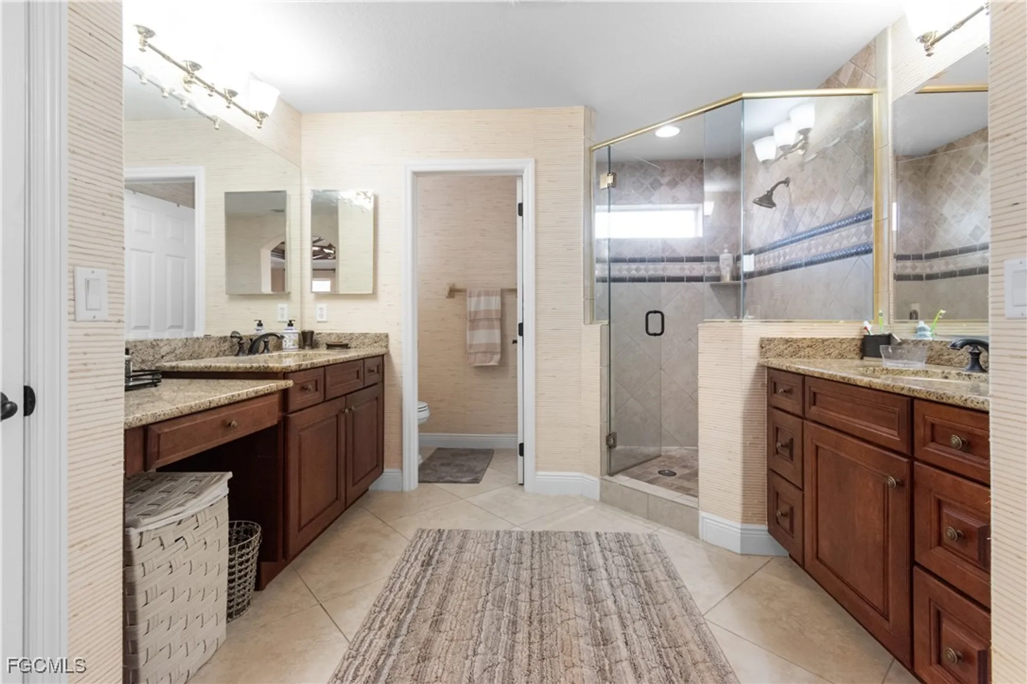 Property Slideshow image 23 of 48 | 19639 tesoro way, Estero, FL, 33967