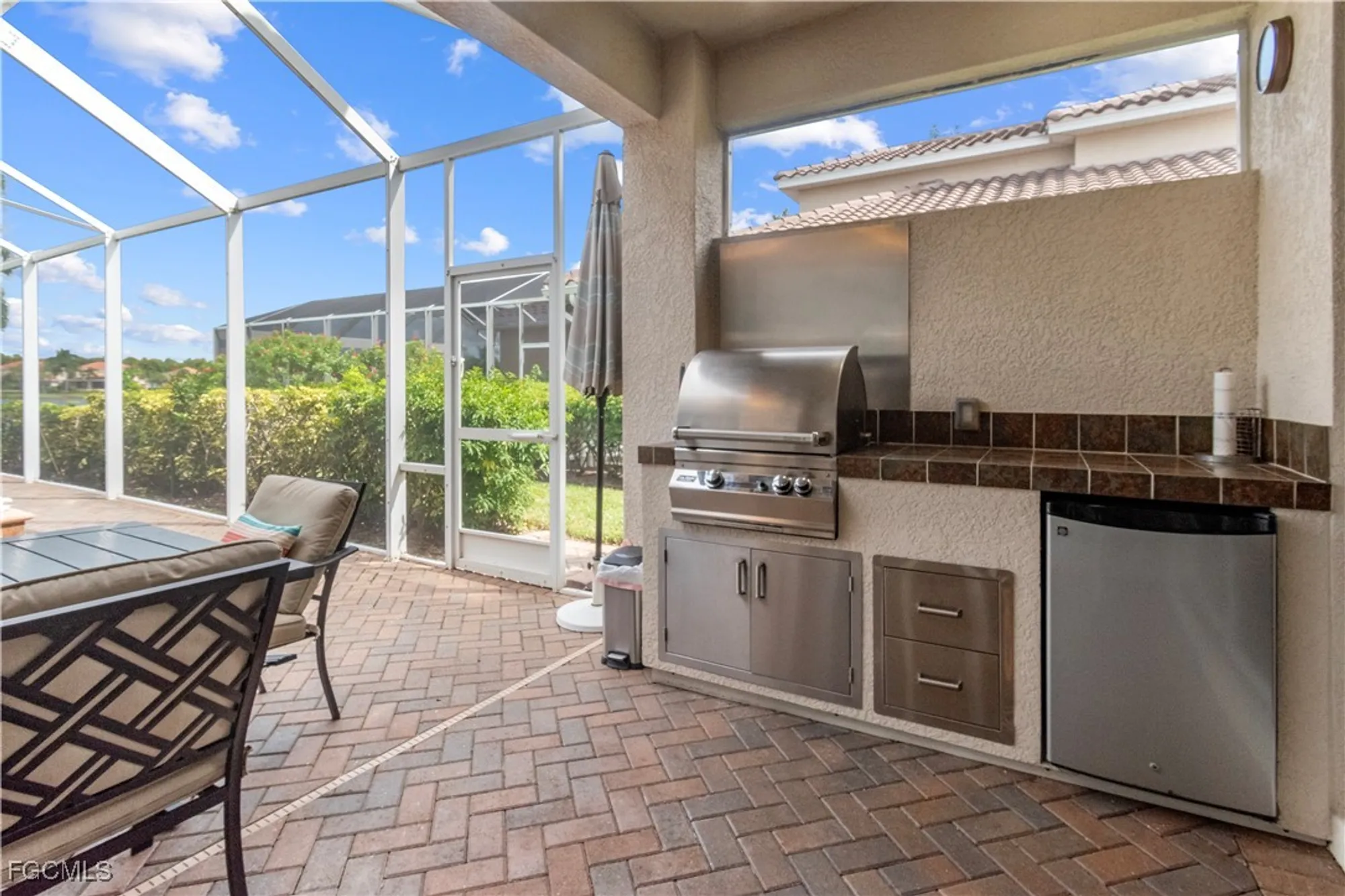 Property Slideshow image 37 of 48 | 19639 tesoro way, Estero, FL, 33967