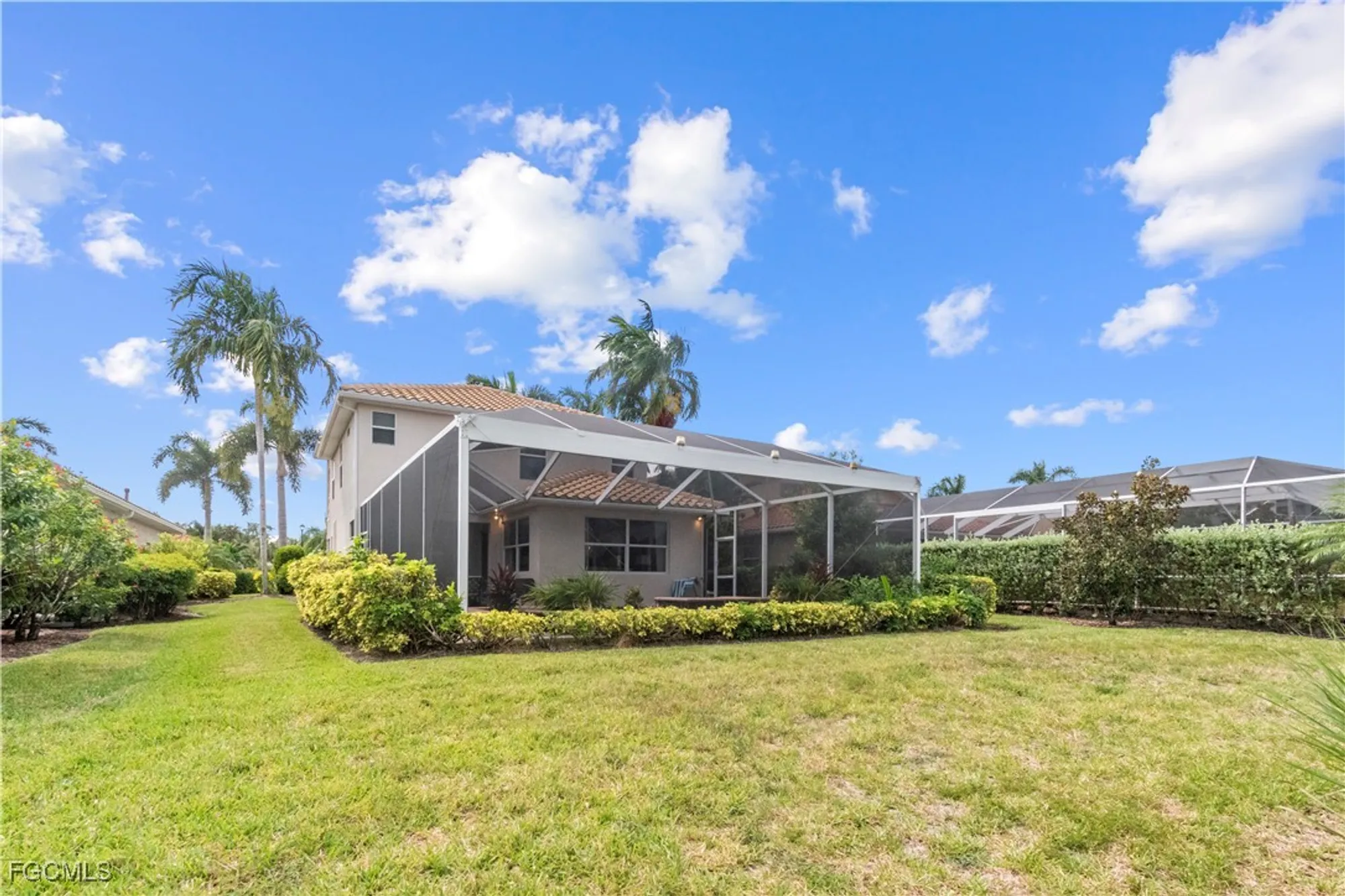 Property Slideshow image 38 of 48 | 19639 tesoro way, Estero, FL, 33967