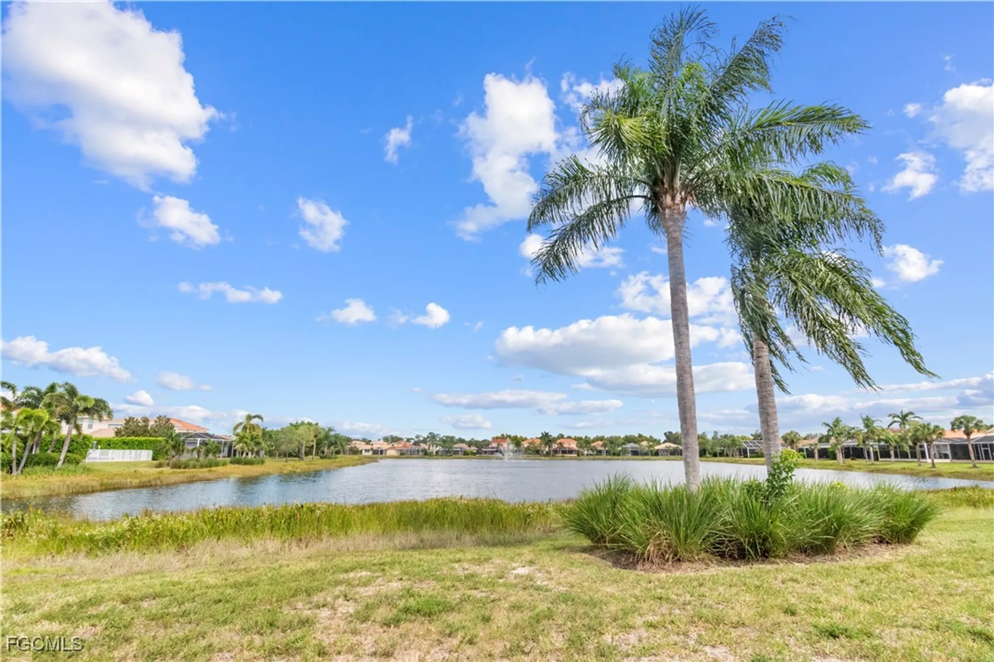 Property Slideshow image 39 of 48 | 19639 tesoro way, Estero, FL, 33967