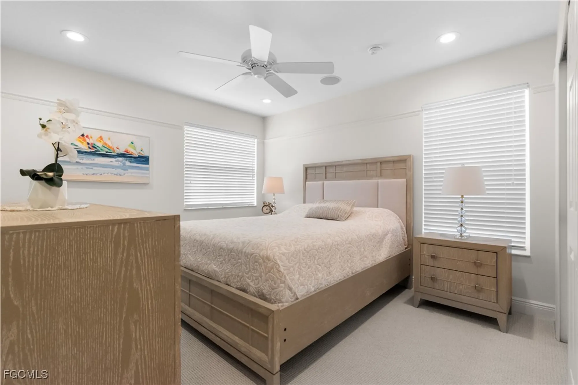 Property Slideshow image 31 of 48 | 19639 tesoro way, Estero, FL, 33967