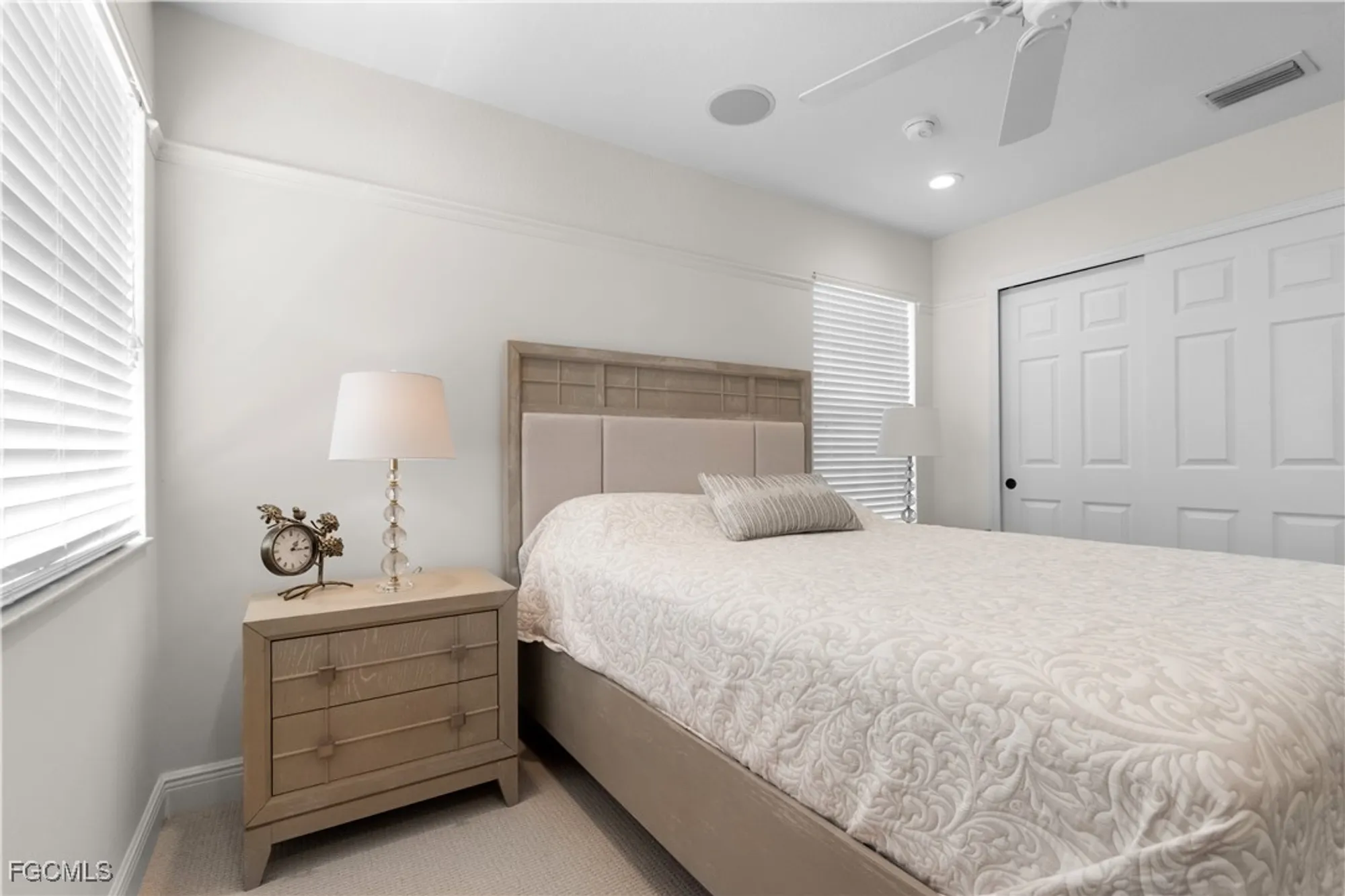 Property Slideshow image 32 of 48 | 19639 tesoro way, Estero, FL, 33967