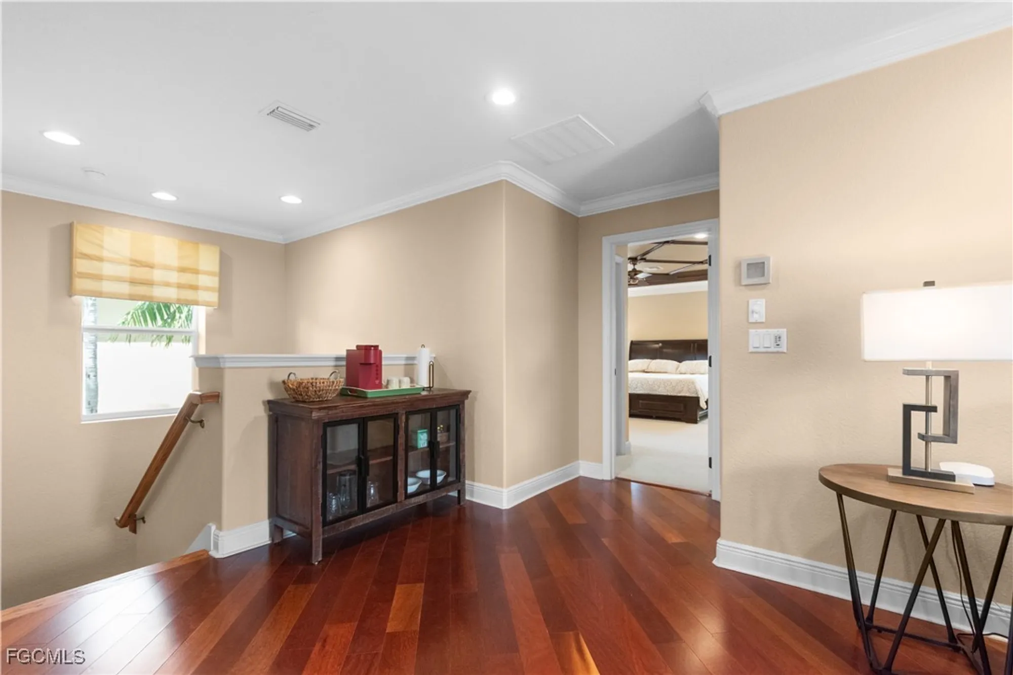 Property Slideshow image 33 of 48 | 19639 tesoro way, Estero, FL, 33967