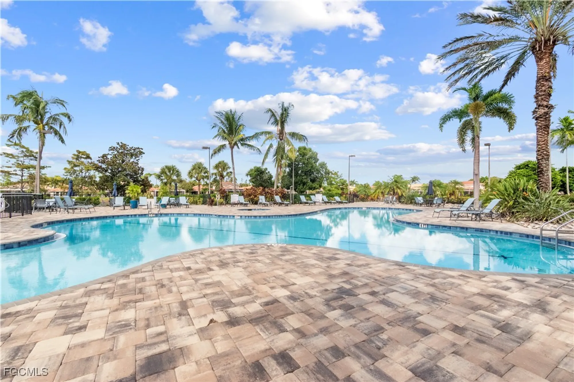 Property Slideshow image 44 of 48 | 19639 tesoro way, Estero, FL, 33967