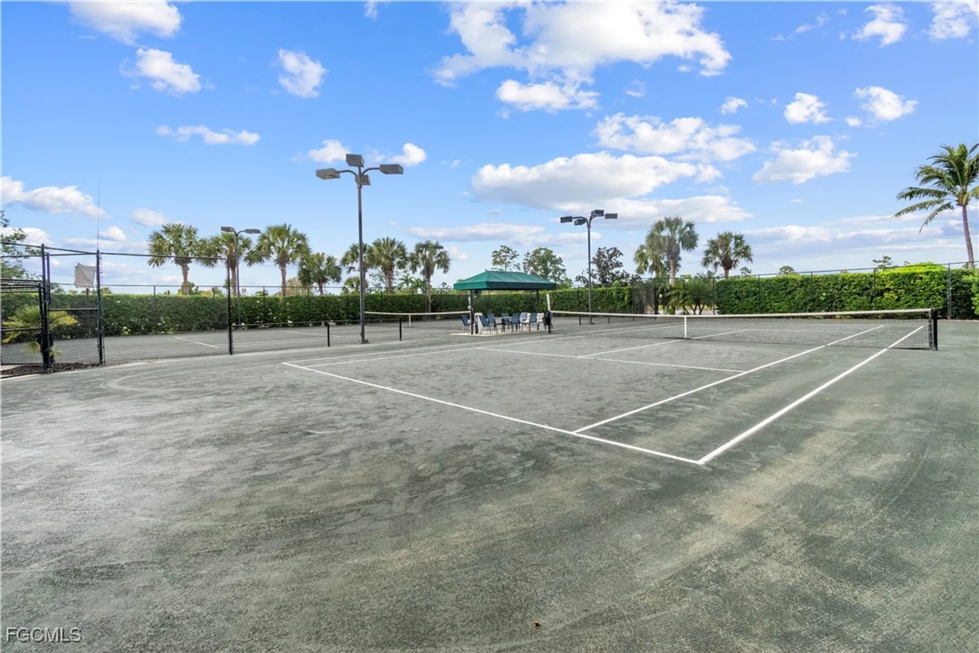 Property Slideshow image 45 of 48 | 19639 tesoro way, Estero, FL, 33967